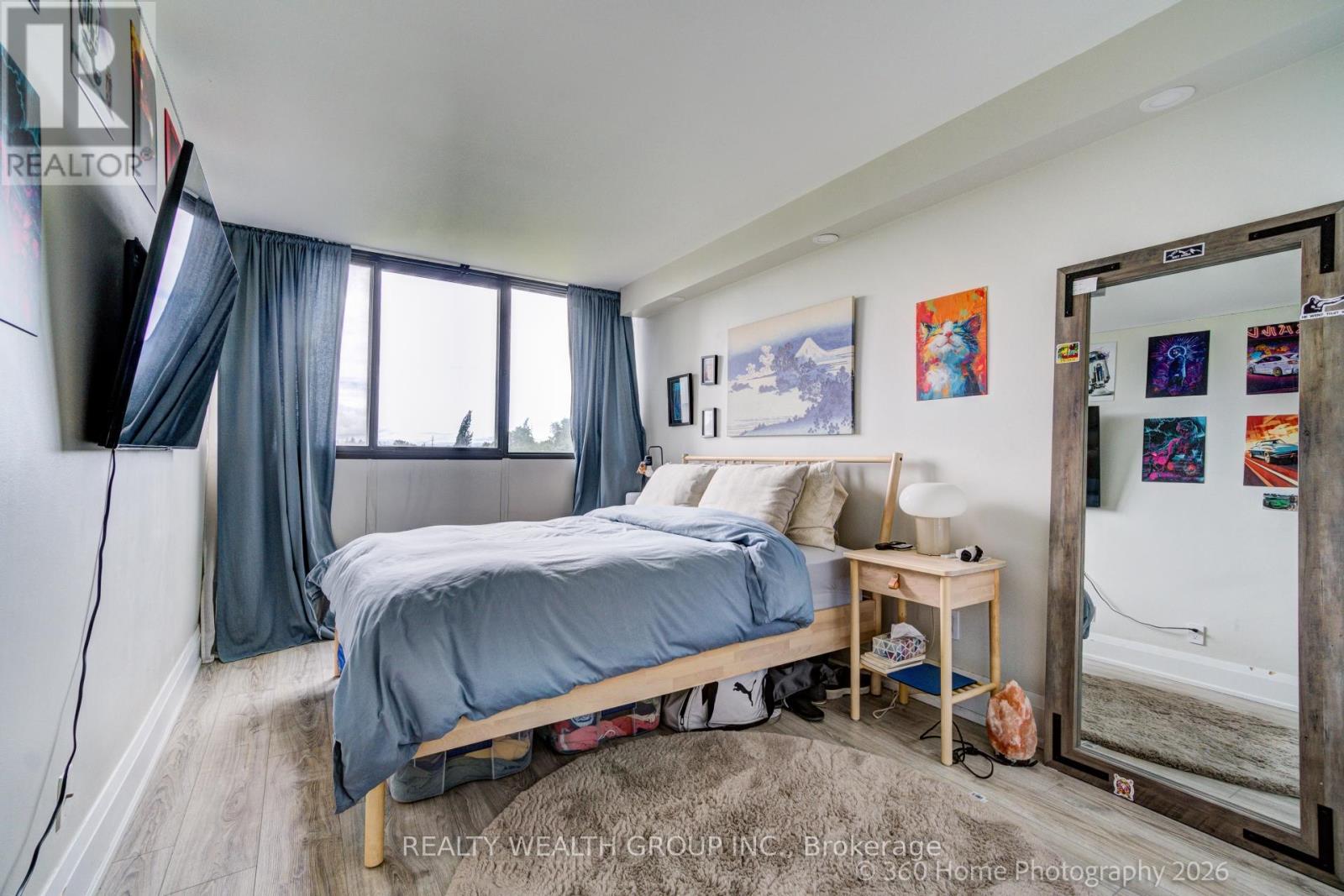 619 - 1333 Bloor St Street, Mississauga, Ontario  L4Y 3T6 - Photo 14 - W13473180