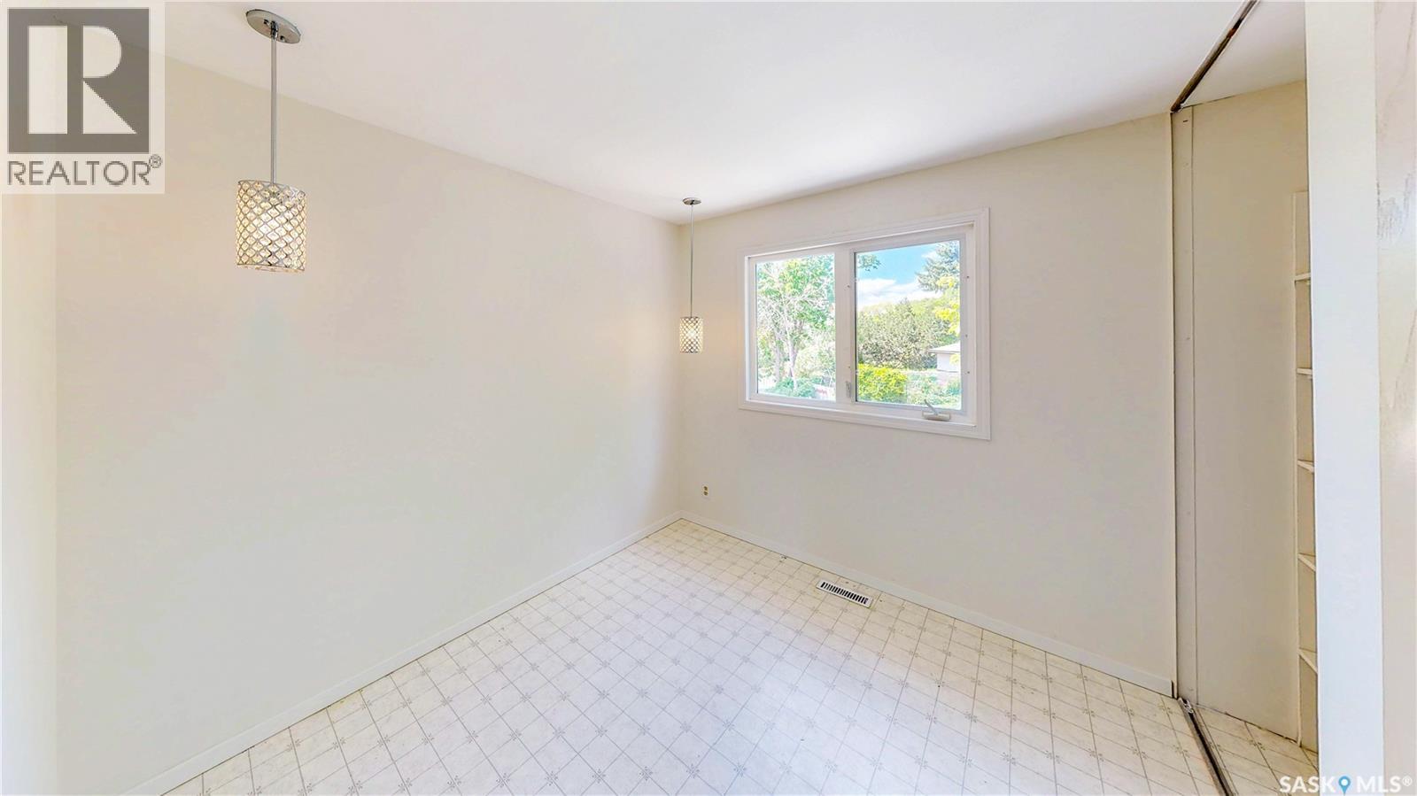 6150 7th Avenue N, Regina, Saskatchewan  S4T 7G8 - Photo 16 - SK040247