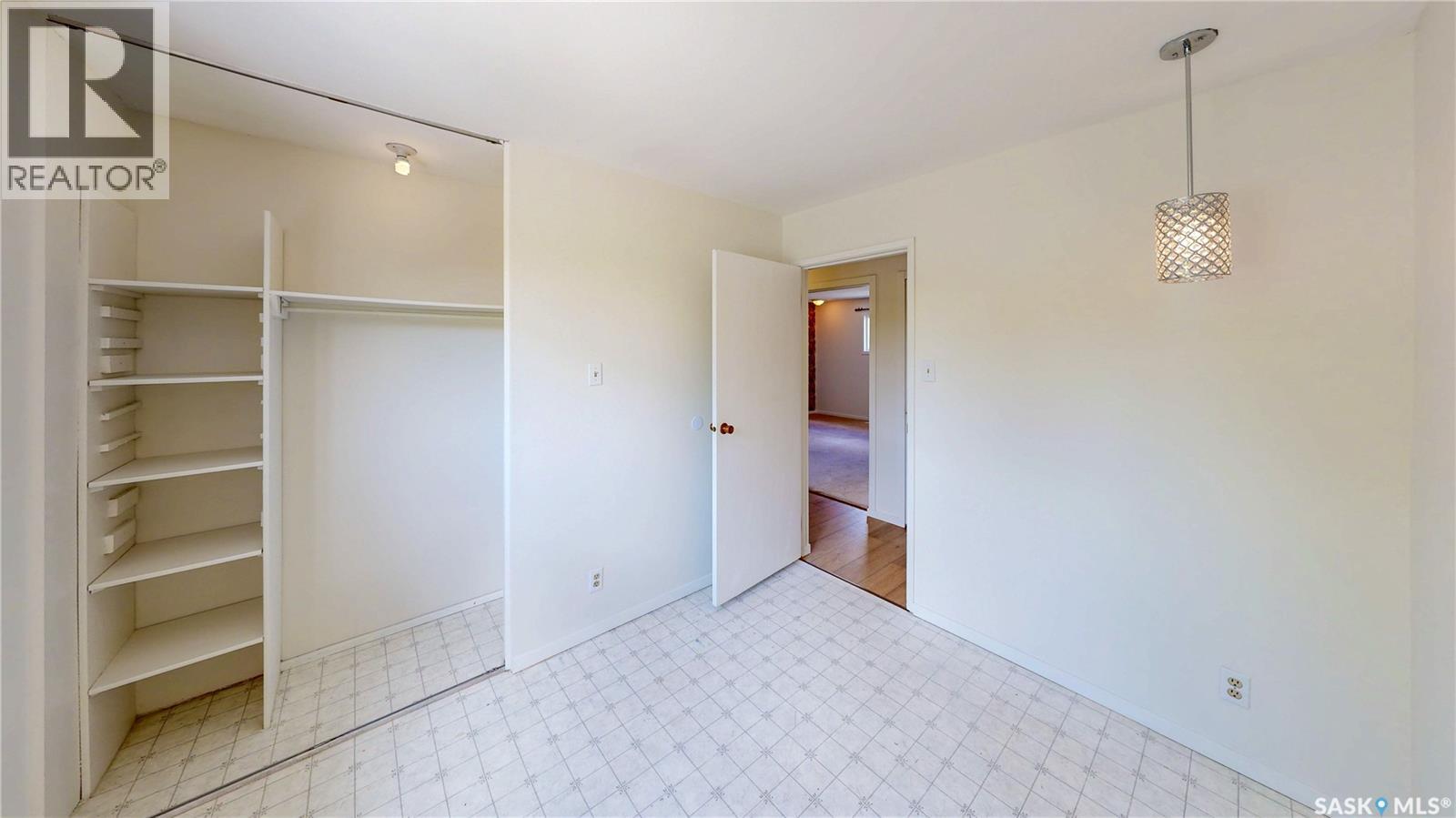6150 7th Avenue N, Regina, Saskatchewan  S4T 7G8 - Photo 17 - SK040247