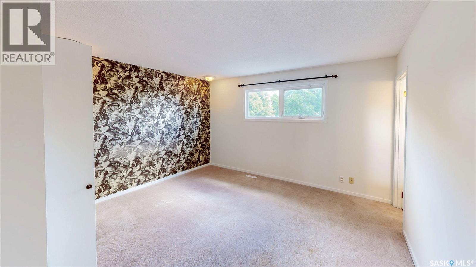 6150 7th Avenue N, Regina, Saskatchewan  S4T 7G8 - Photo 18 - SK040247