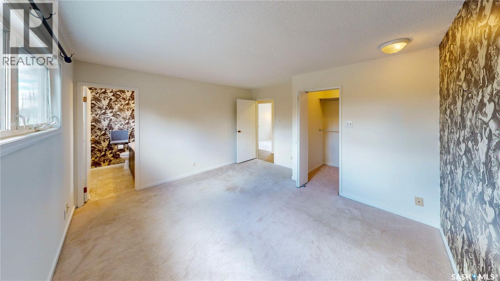 6150 7th Avenue N, Regina, Saskatchewan  S4T 7G8 - Photo 20 - SK040247
