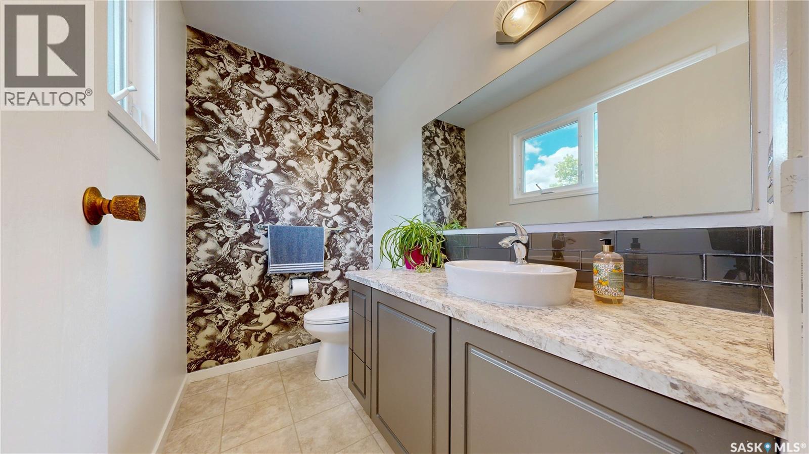 6150 7th Avenue N, Regina, Saskatchewan  S4T 7G8 - Photo 21 - SK040247