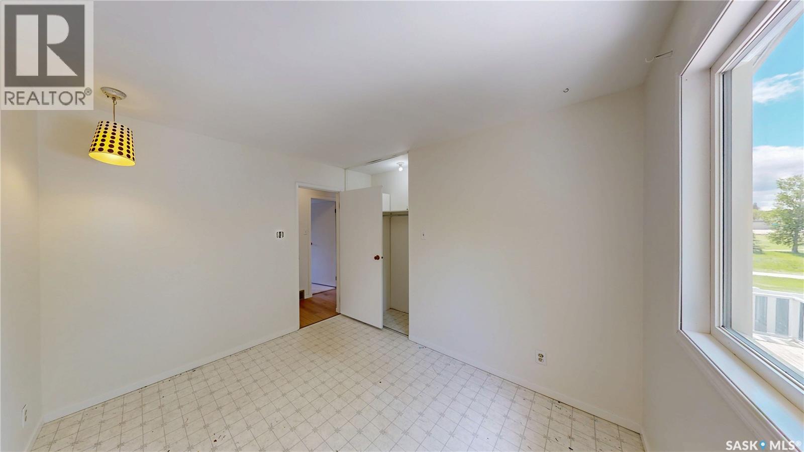 6150 7th Avenue N, Regina, Saskatchewan  S4T 7G8 - Photo 23 - SK040247
