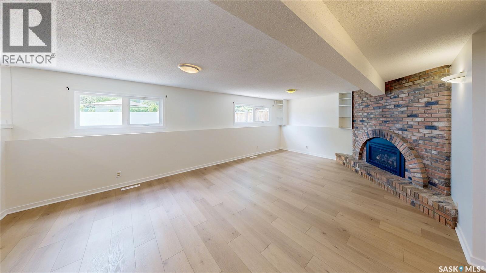 6150 7th Avenue N, Regina, Saskatchewan  S4T 7G8 - Photo 24 - SK040247