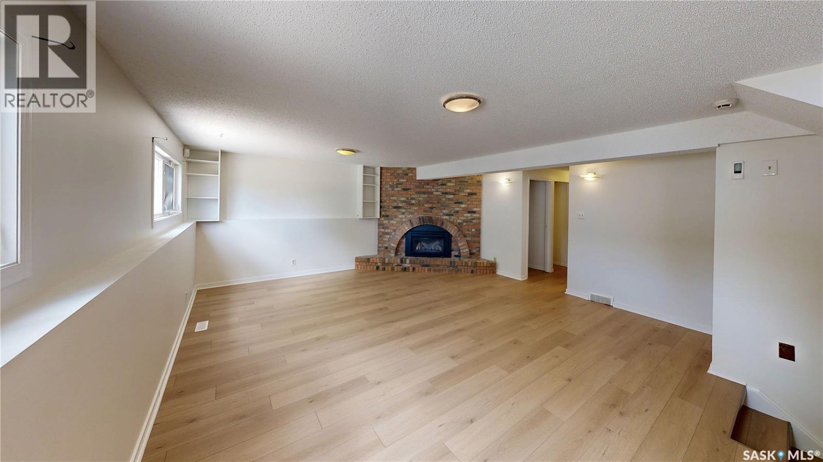 6150 7th Avenue N, Regina, Saskatchewan  S4T 7G8 - Photo 25 - SK040247