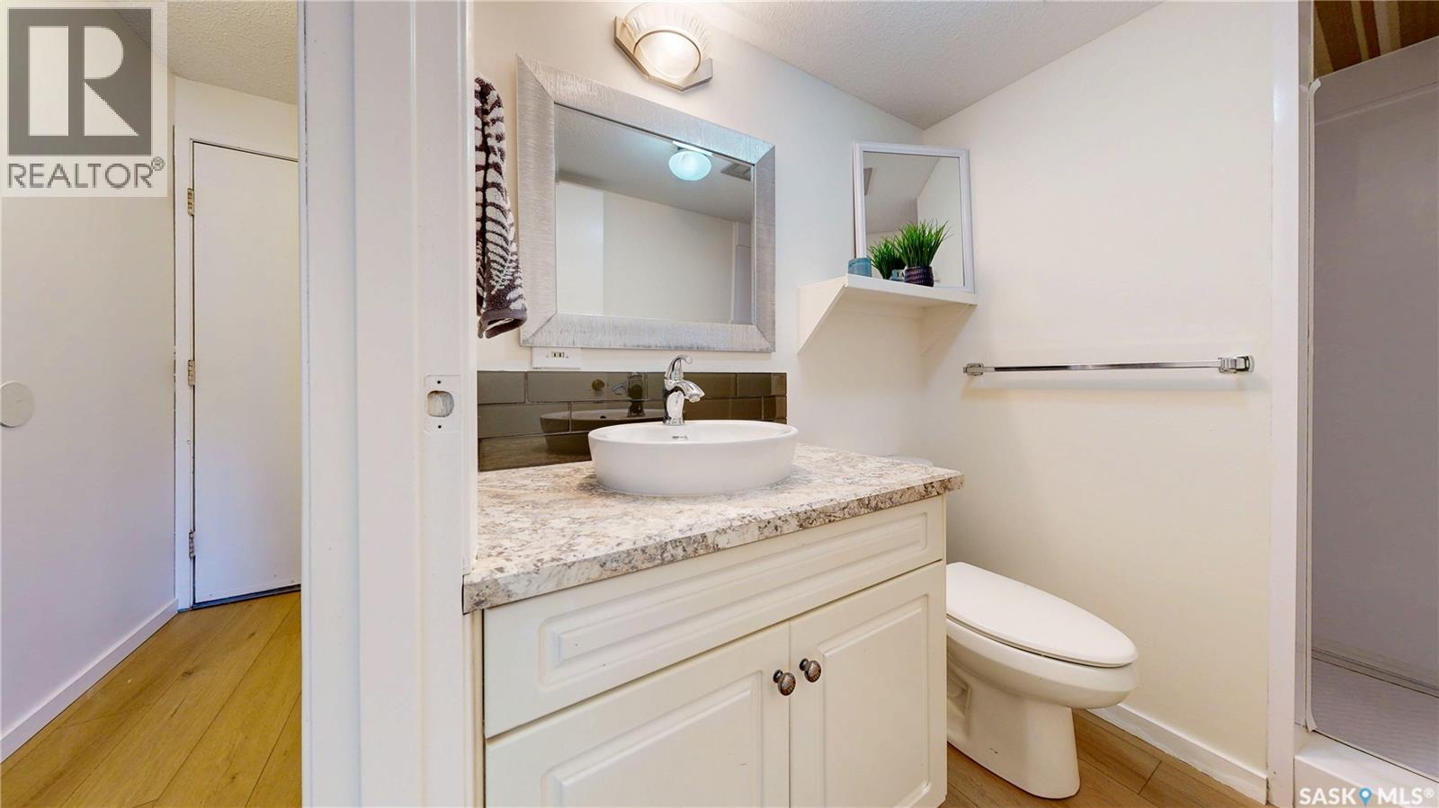6150 7th Avenue N, Regina, Saskatchewan  S4T 7G8 - Photo 27 - SK040247