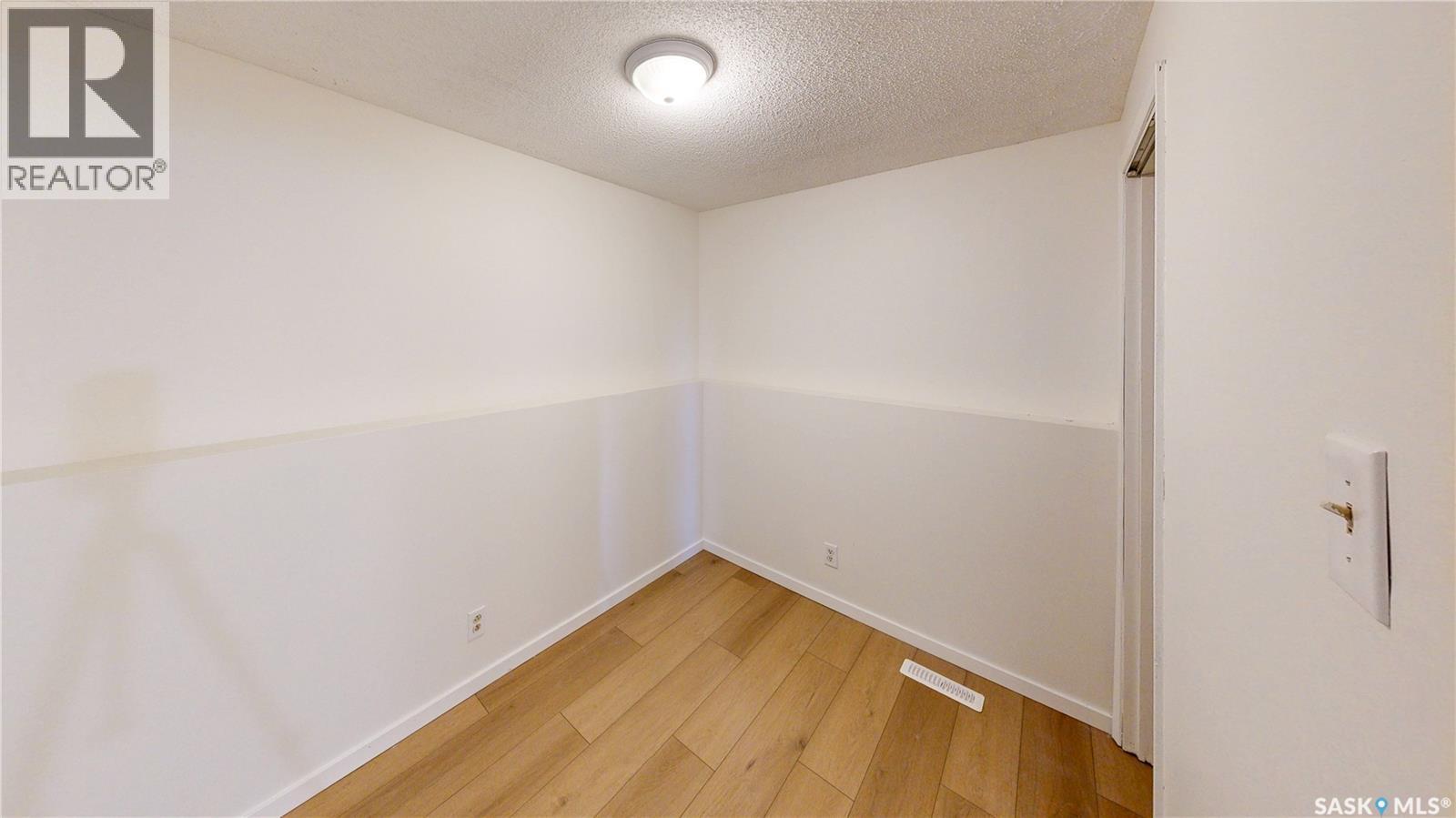 6150 7th Avenue N, Regina, Saskatchewan  S4T 7G8 - Photo 28 - SK040247