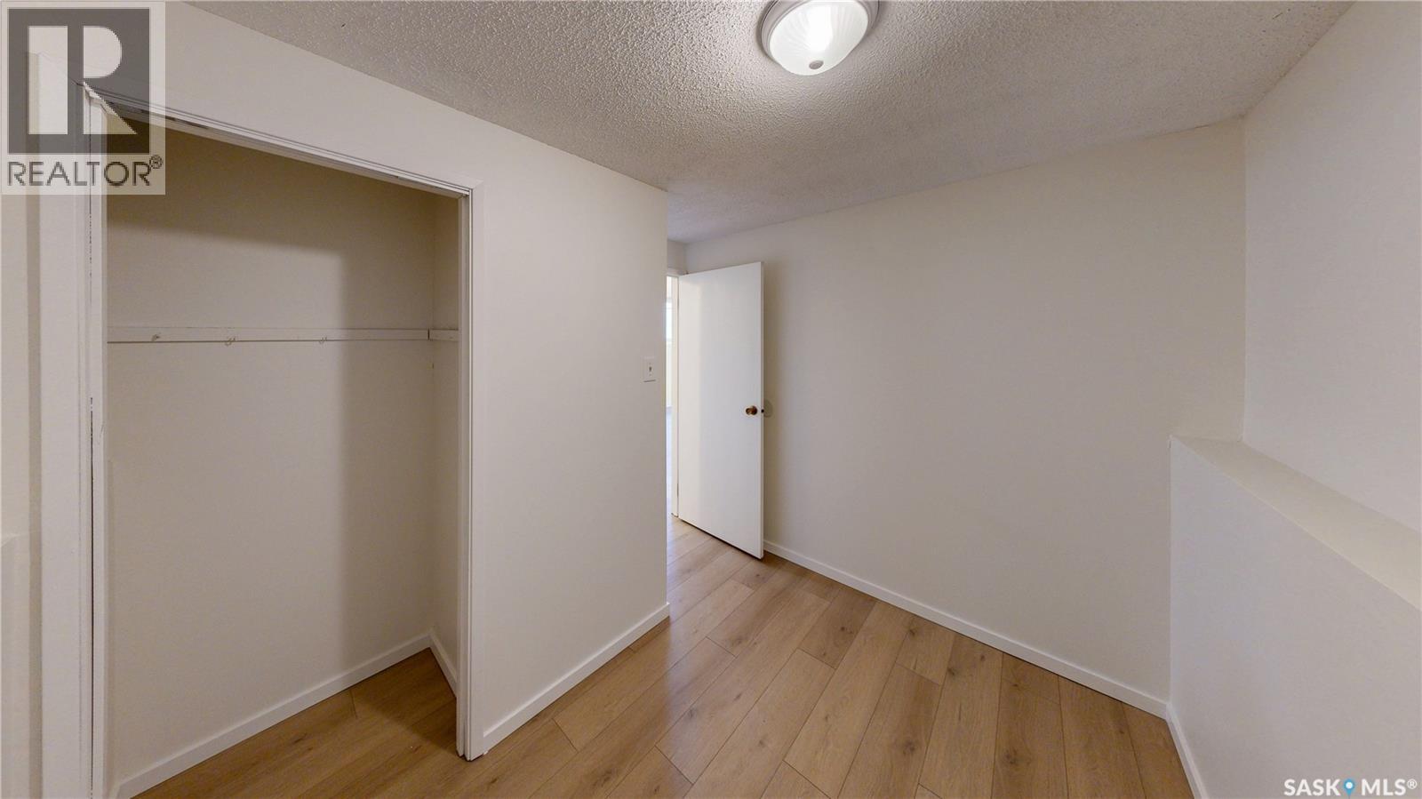 6150 7th Avenue N, Regina, Saskatchewan  S4T 7G8 - Photo 29 - SK040247