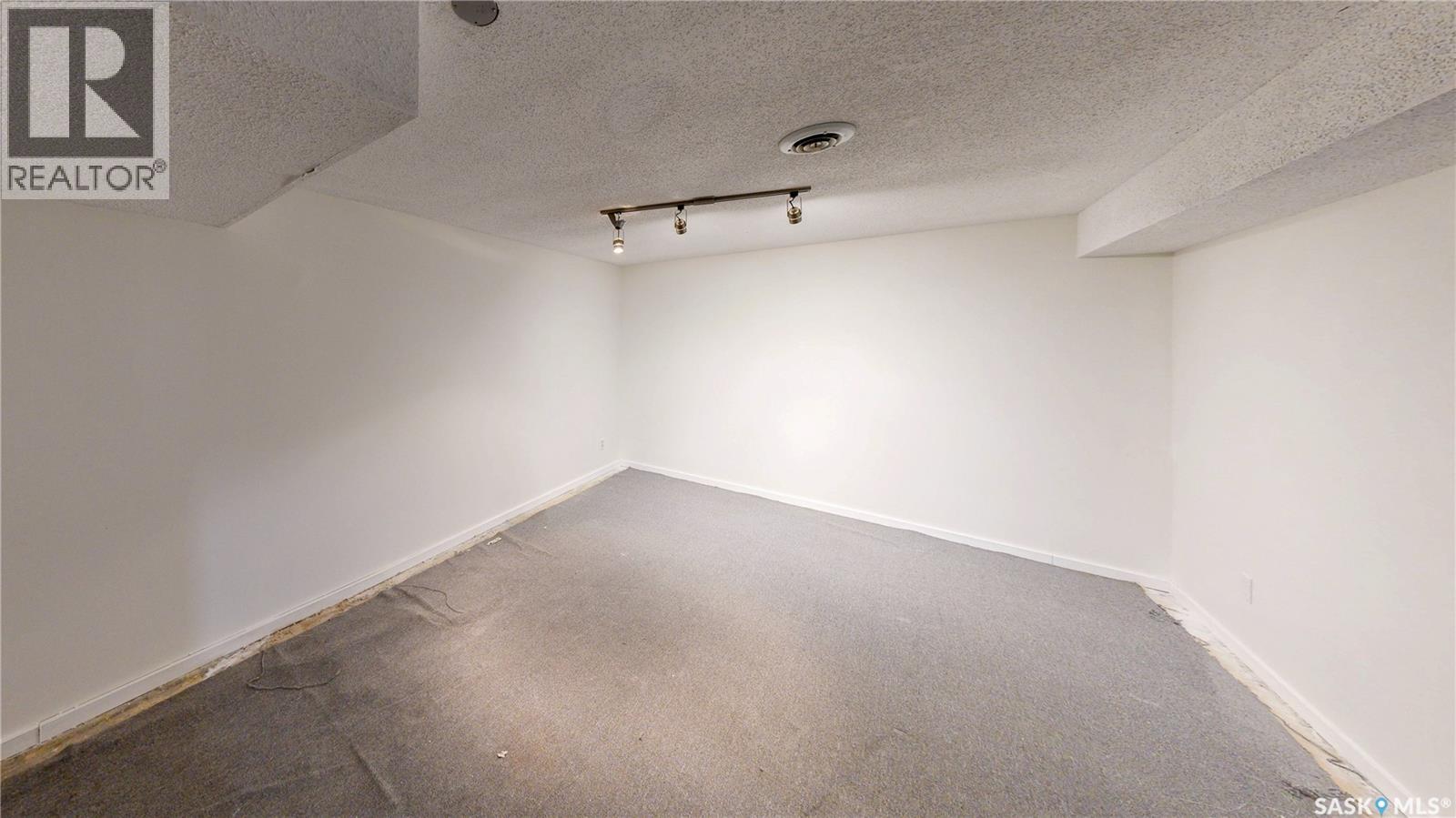 6150 7th Avenue N, Regina, Saskatchewan  S4T 7G8 - Photo 31 - SK040247