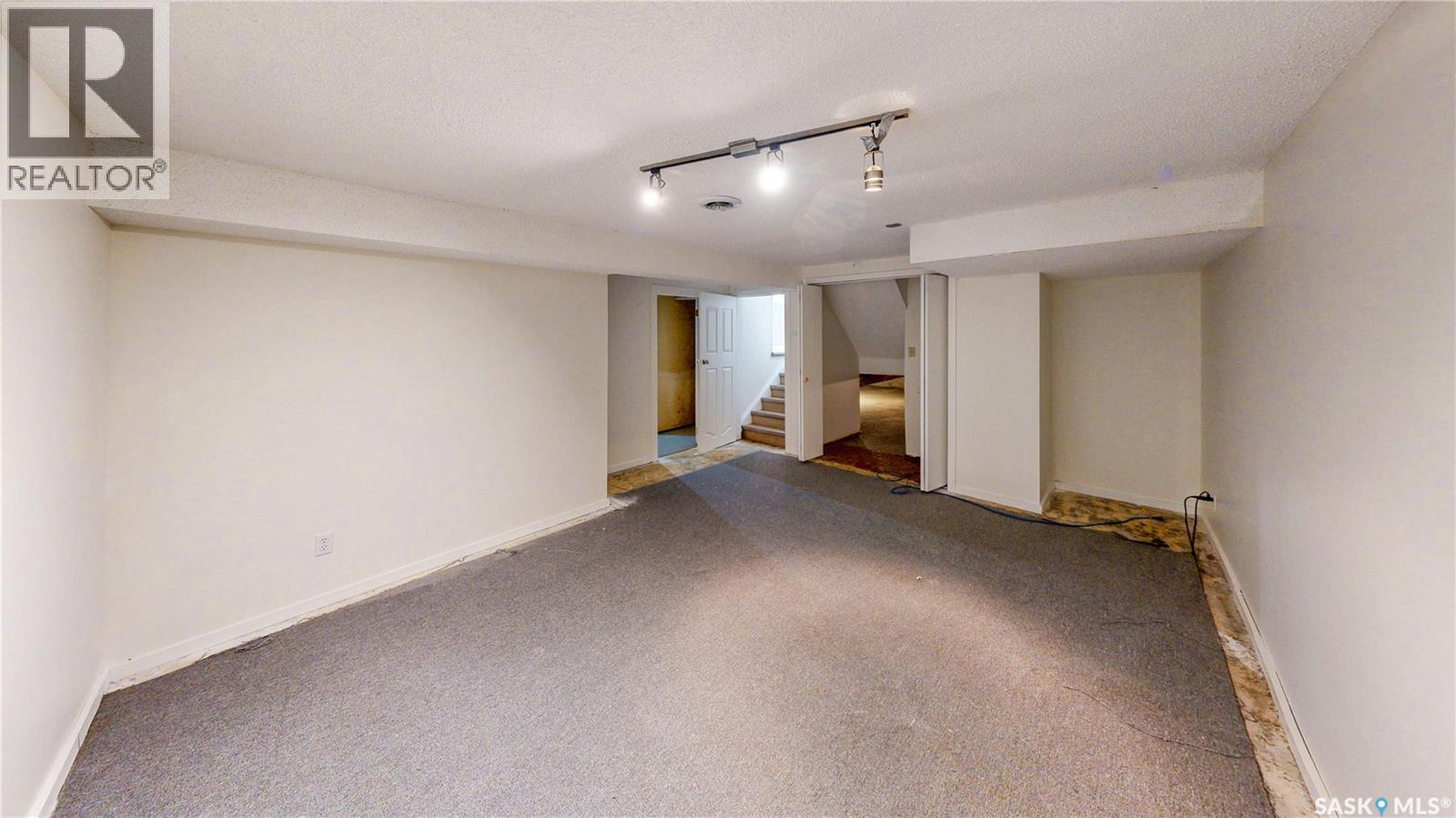 6150 7th Avenue N, Regina, Saskatchewan  S4T 7G8 - Photo 32 - SK040247