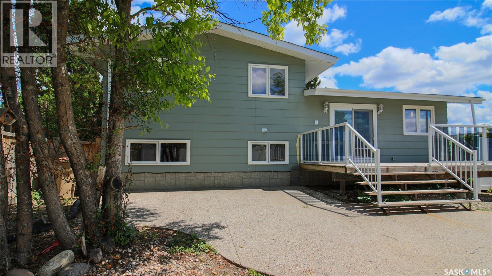 6150 7th Avenue N, Regina, Saskatchewan  S4T 7G8 - Photo 39 - SK040247