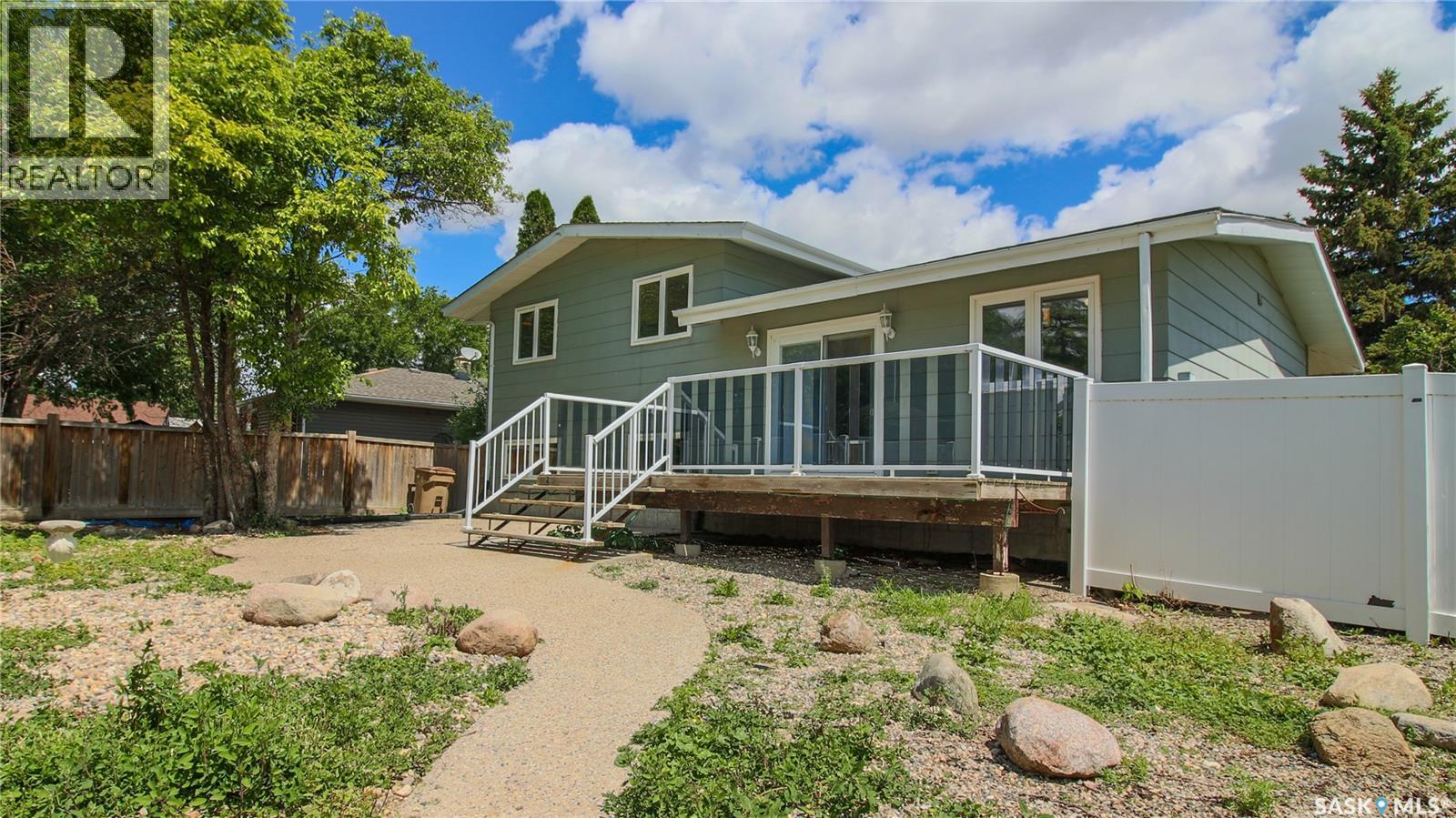 6150 7th Avenue N, Regina, Saskatchewan  S4T 7G8 - Photo 40 - SK040247