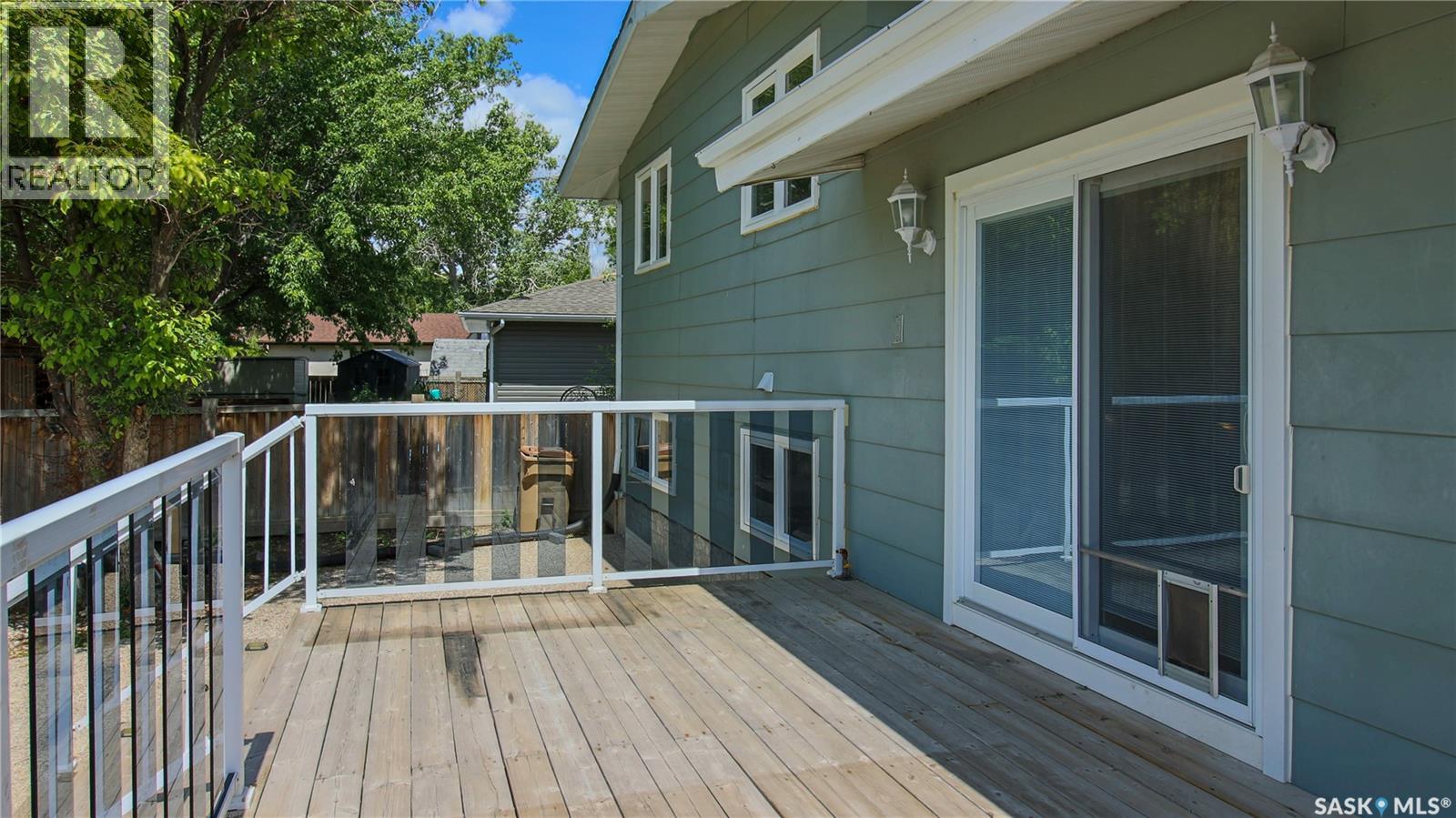 6150 7th Avenue N, Regina, Saskatchewan  S4T 7G8 - Photo 41 - SK040247