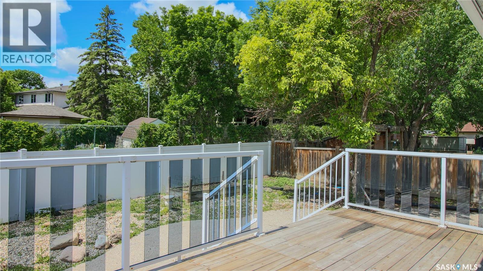 6150 7th Avenue N, Regina, Saskatchewan  S4T 7G8 - Photo 42 - SK040247