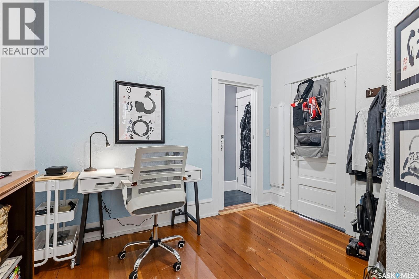 902 10th Street E, Saskatoon, Saskatchewan  S7H 0H5 - Photo 13 - SK040245