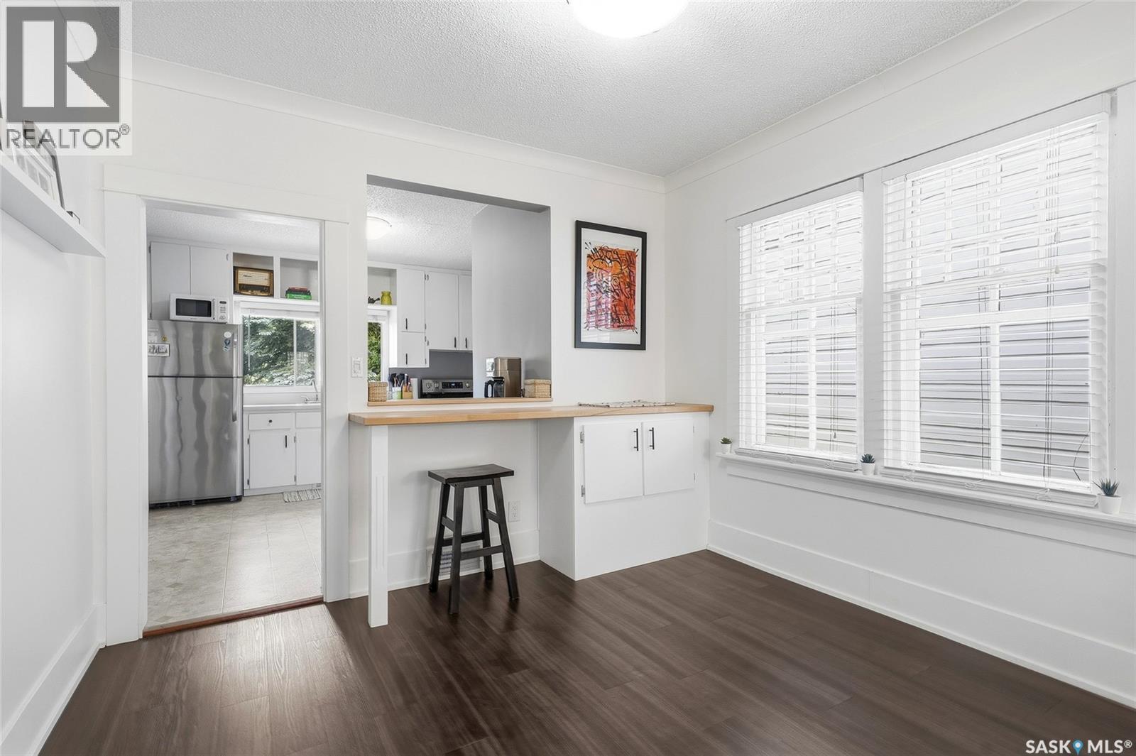 902 10th Street E, Saskatoon, Saskatchewan  S7H 0H5 - Photo 15 - SK040245