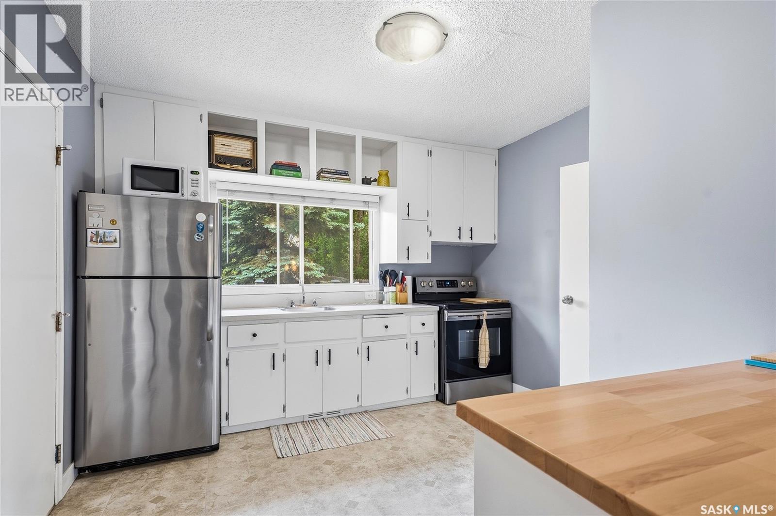 902 10th Street E, Saskatoon, Saskatchewan  S7H 0H5 - Photo 18 - SK040245
