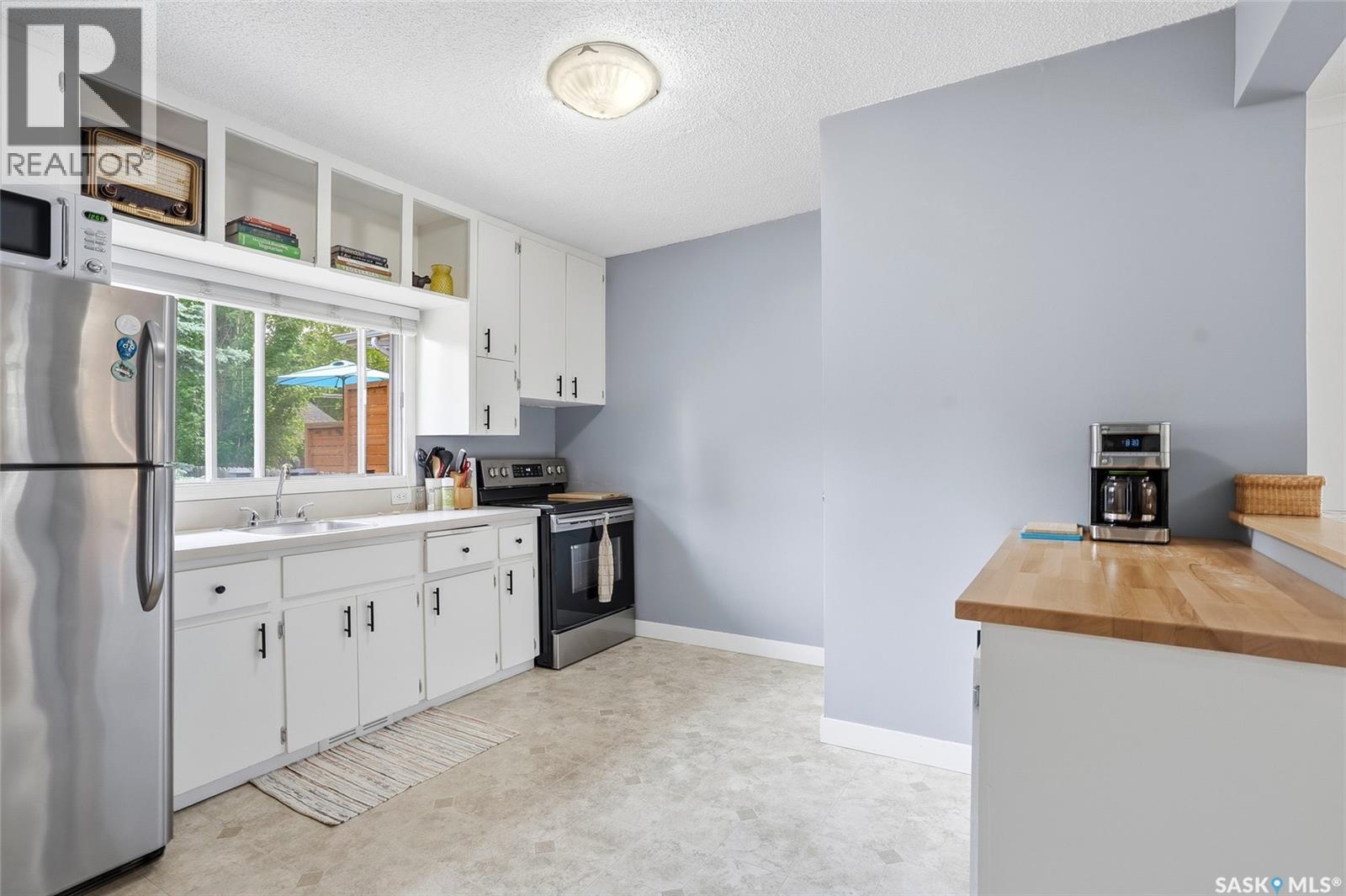 902 10th Street E, Saskatoon, Saskatchewan  S7H 0H5 - Photo 19 - SK040245