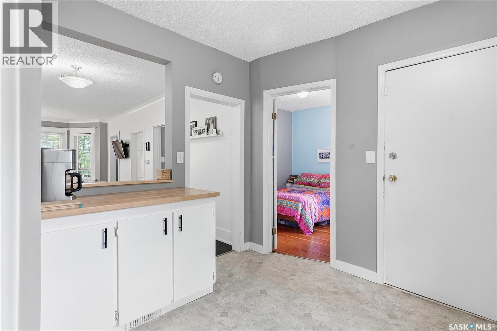 902 10th Street E, Saskatoon, Saskatchewan  S7H 0H5 - Photo 21 - SK040245
