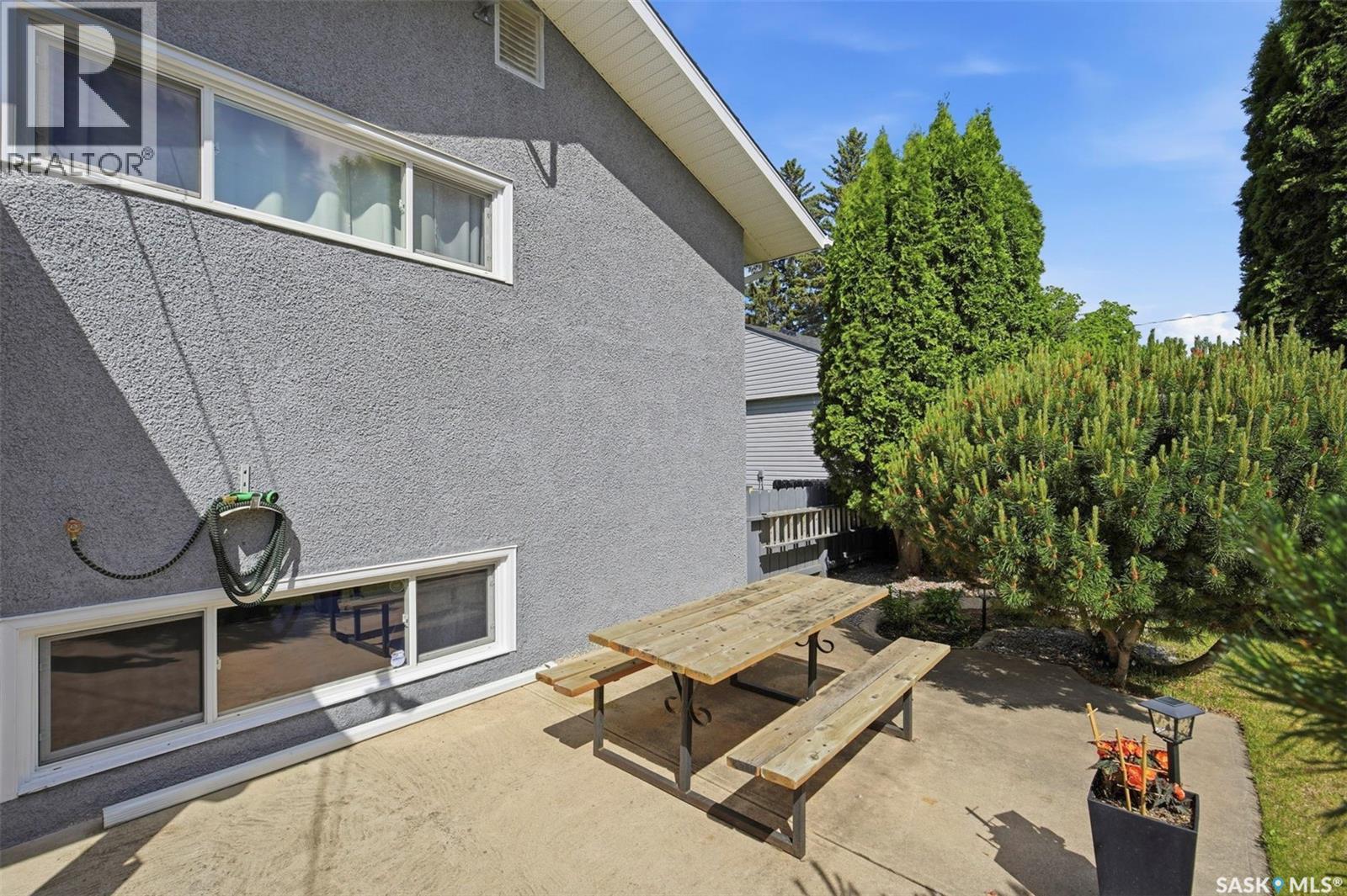 2607 Dufferin Avenue, Saskatoon, Saskatchewan  S7J 1C7 - Photo 34 - SK040218