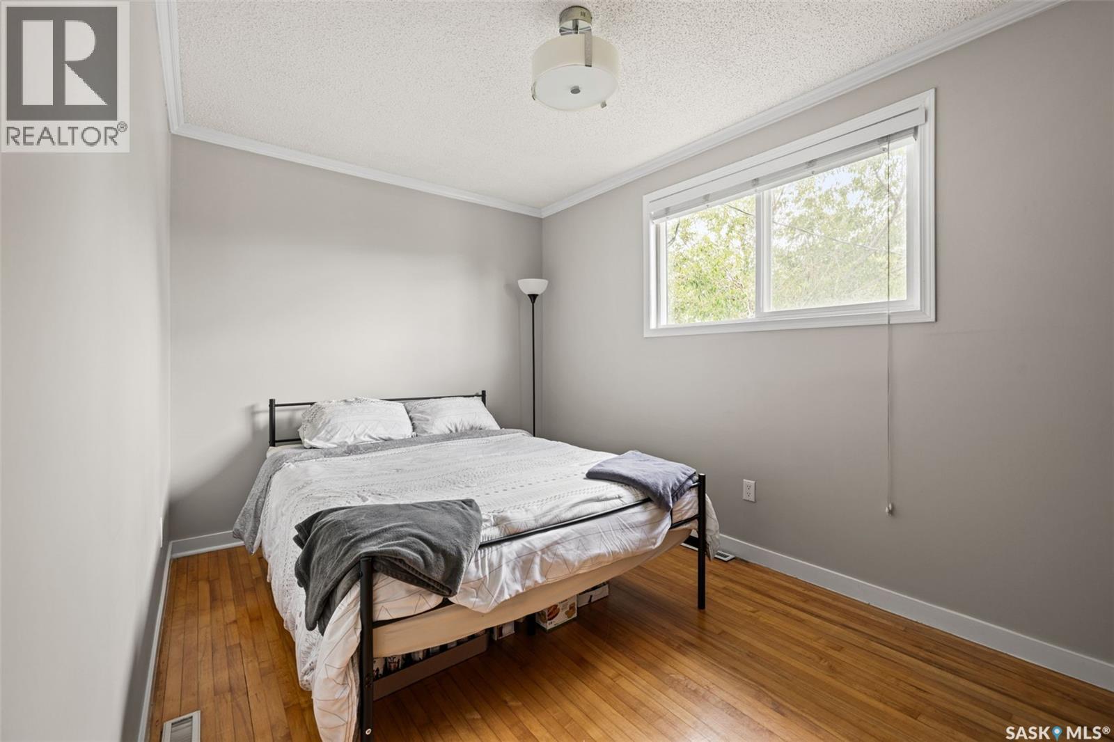 4835 7th Avenue, Regina, Saskatchewan  S4T 0R8 - Photo 11 - SK040210