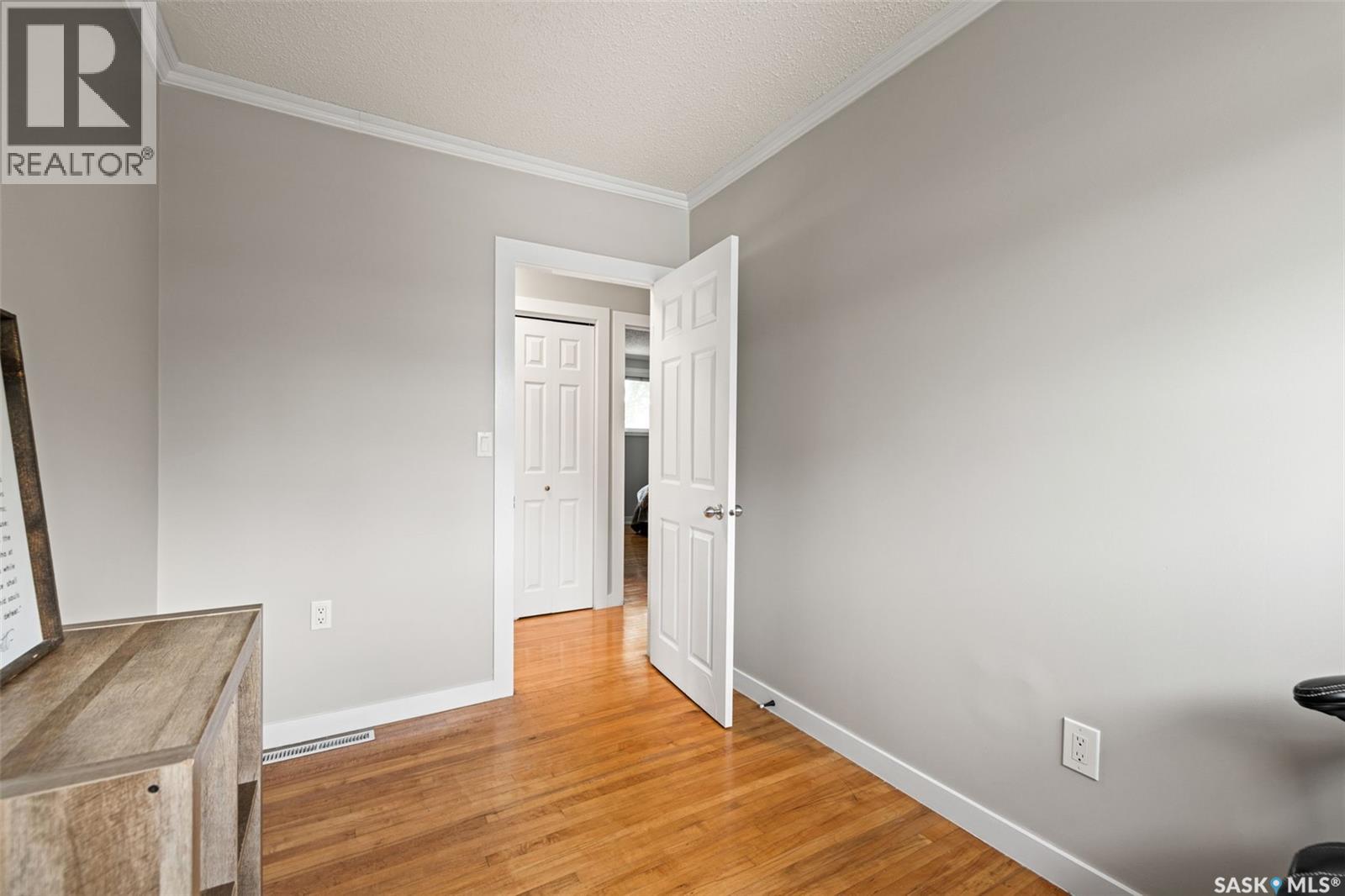 4835 7th Avenue, Regina, Saskatchewan  S4T 0R8 - Photo 14 - SK040210