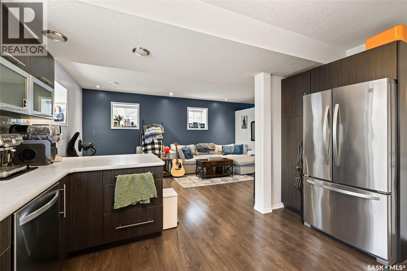 4835 7th Avenue, Regina, Saskatchewan  S4T 0R8 - Photo 17 - SK040210