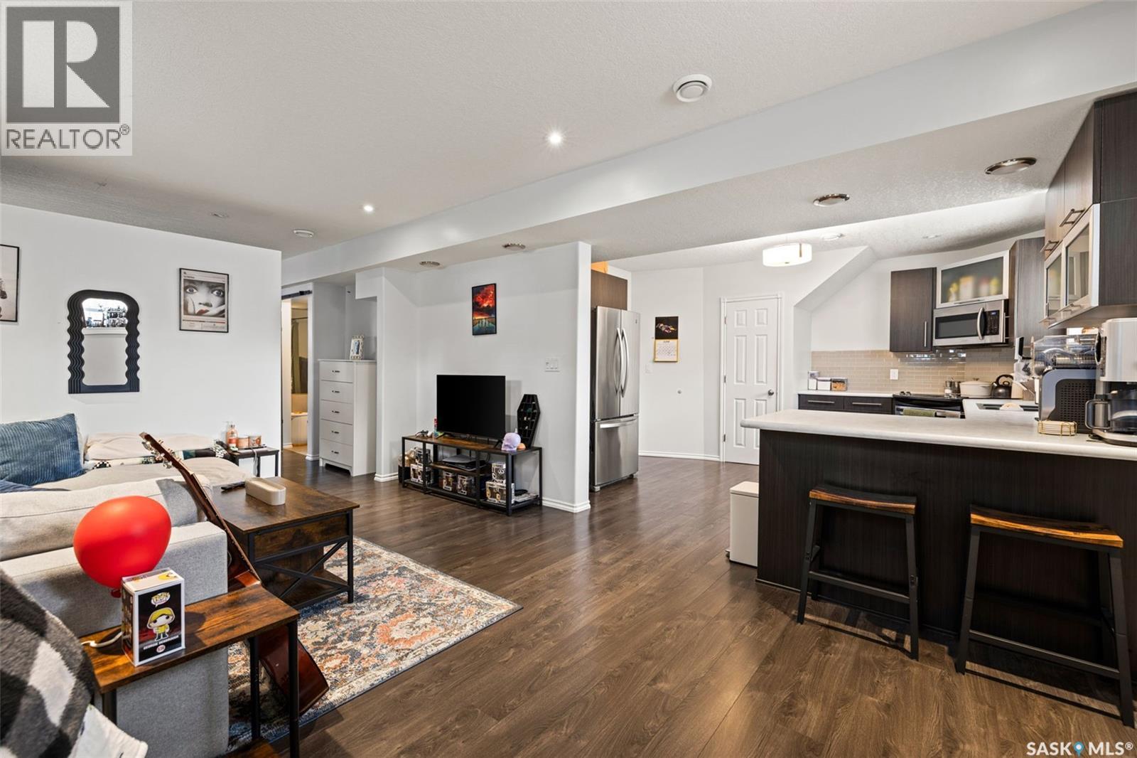 4835 7th Avenue, Regina, Saskatchewan  S4T 0R8 - Photo 18 - SK040210