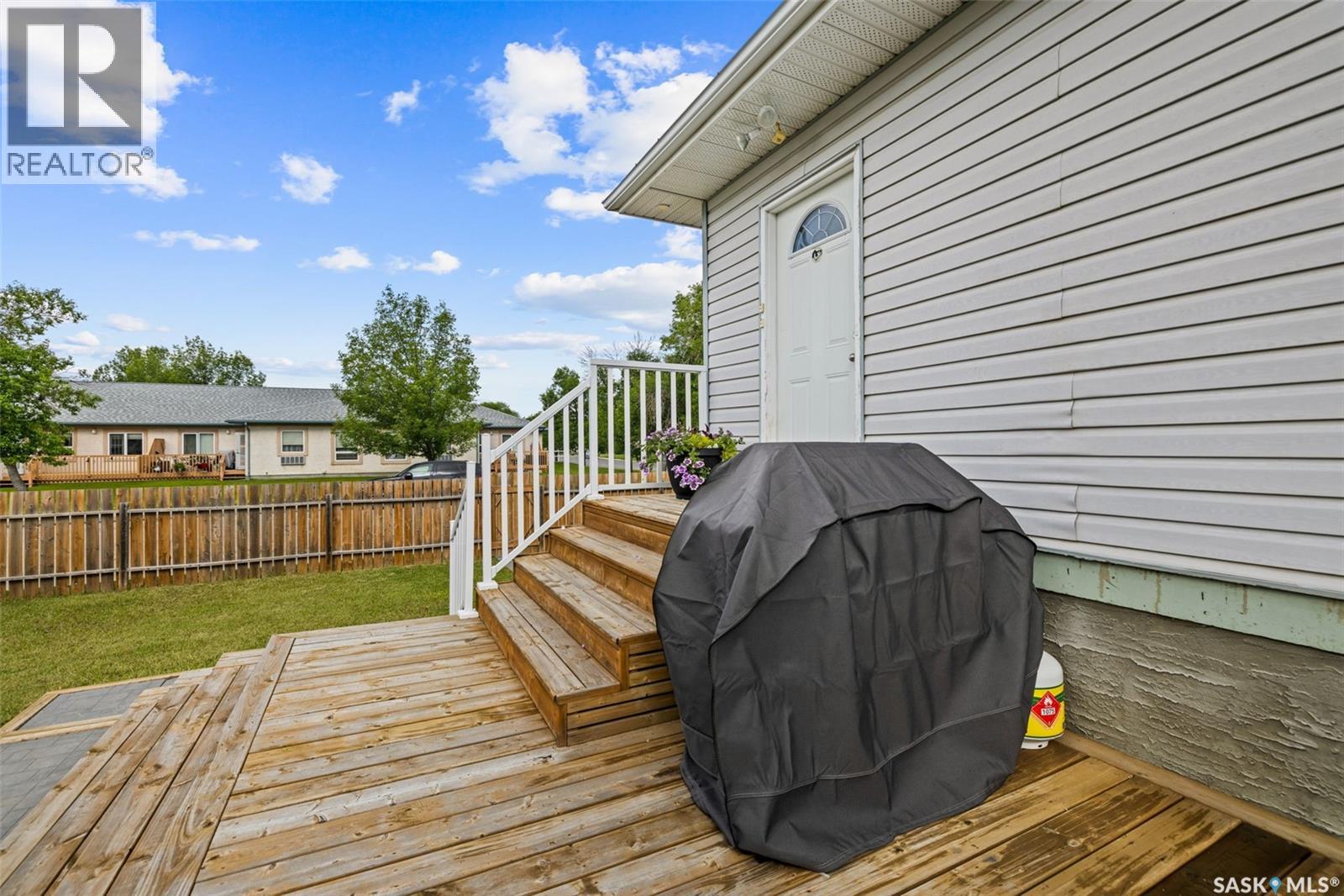 4835 7th Avenue, Regina, Saskatchewan  S4T 0R8 - Photo 28 - SK040210