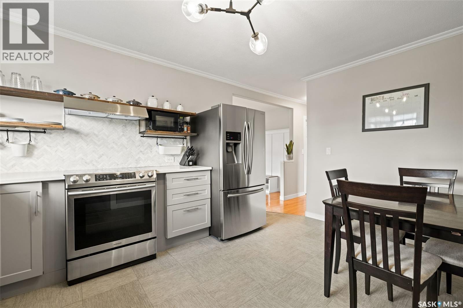 4835 7th Avenue, Regina, Saskatchewan  S4T 0R8 - Photo 7 - SK040210