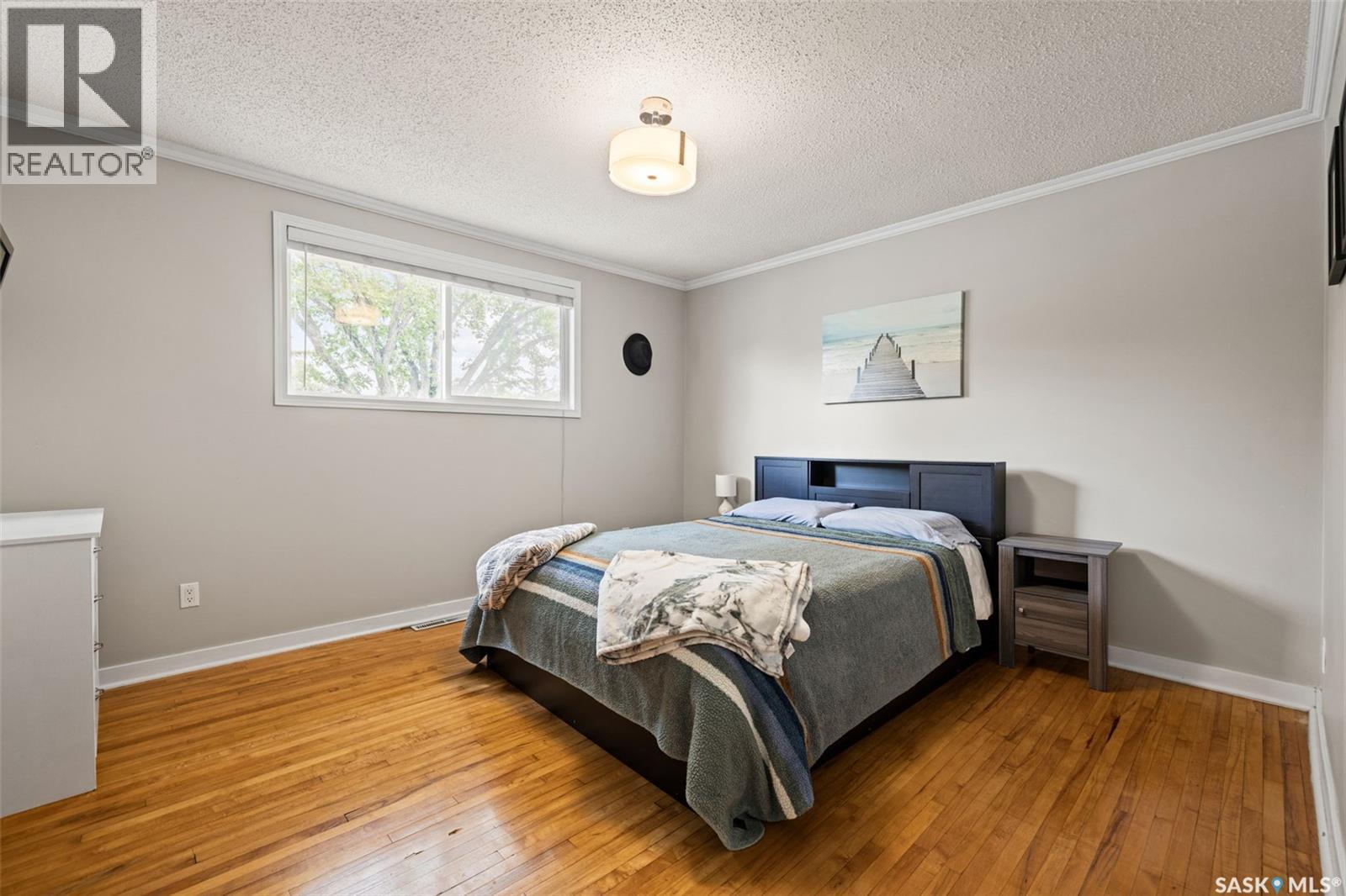 4835 7th Avenue, Regina, Saskatchewan  S4T 0R8 - Photo 9 - SK040210