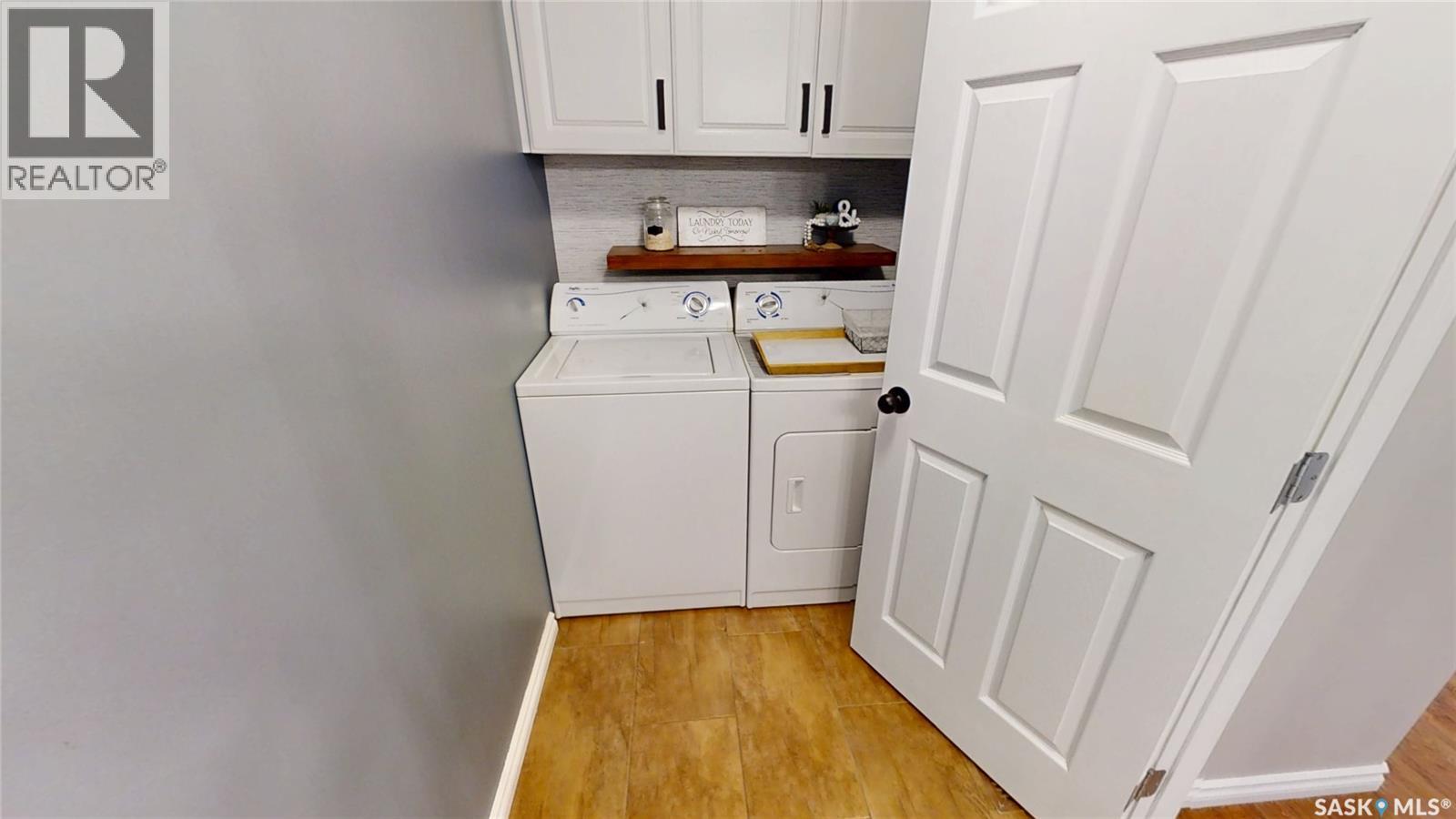 431 Brooklyn Crescent, Warman, Saskatchewan  S0K 0A1 - Photo 12 - SK040201