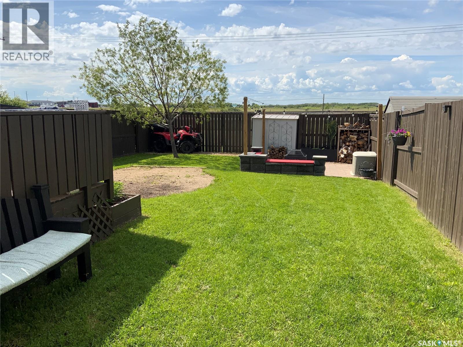431 Brooklyn Crescent, Warman, Saskatchewan  S0K 0A1 - Photo 32 - SK040201