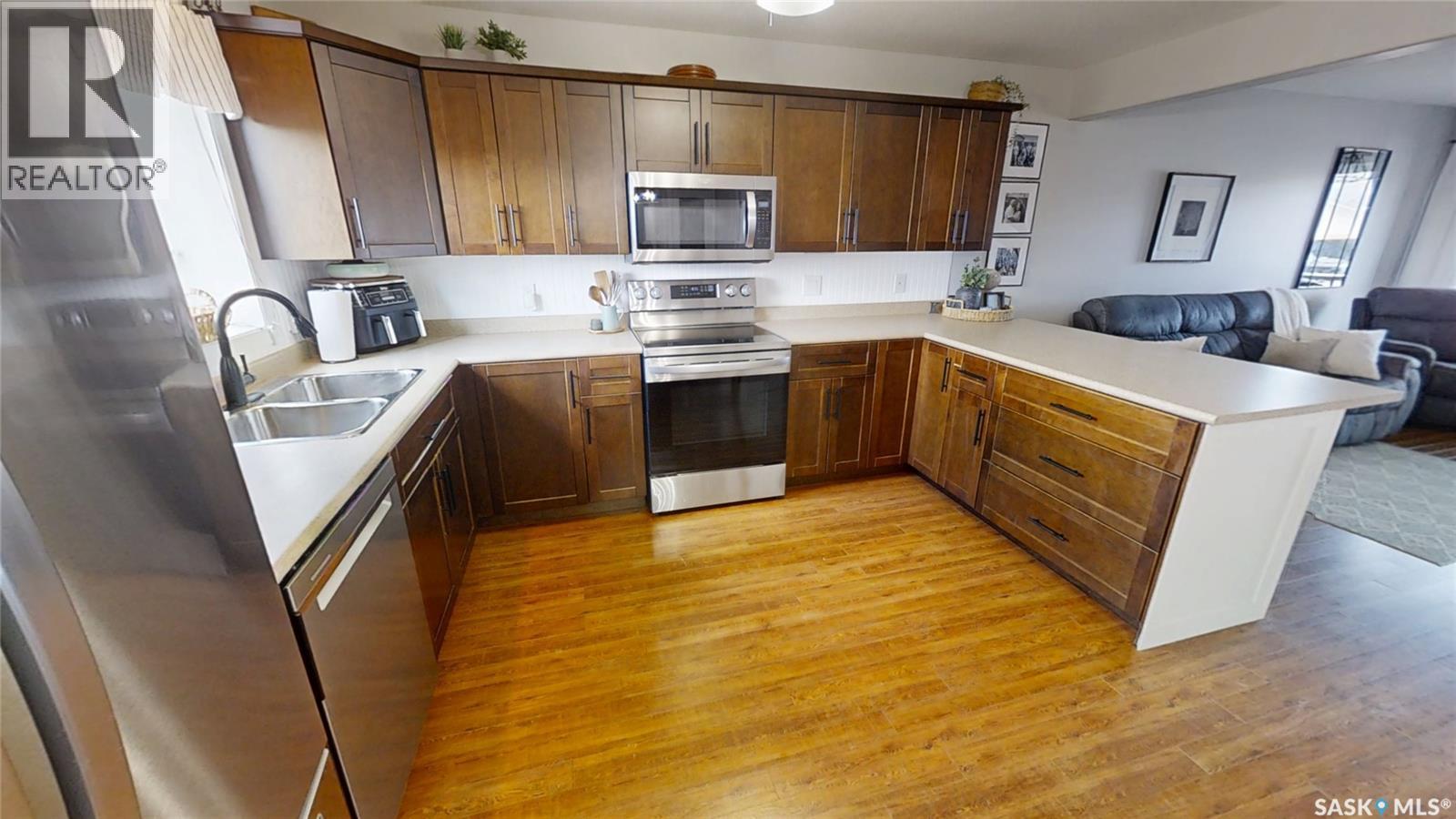 431 Brooklyn Crescent, Warman, Saskatchewan  S0K 0A1 - Photo 7 - SK040201