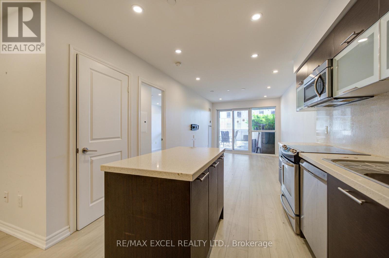 503 - 386 Yonge Street, Toronto, Ontario  M5B 0A5 - Photo 23 - C13469932