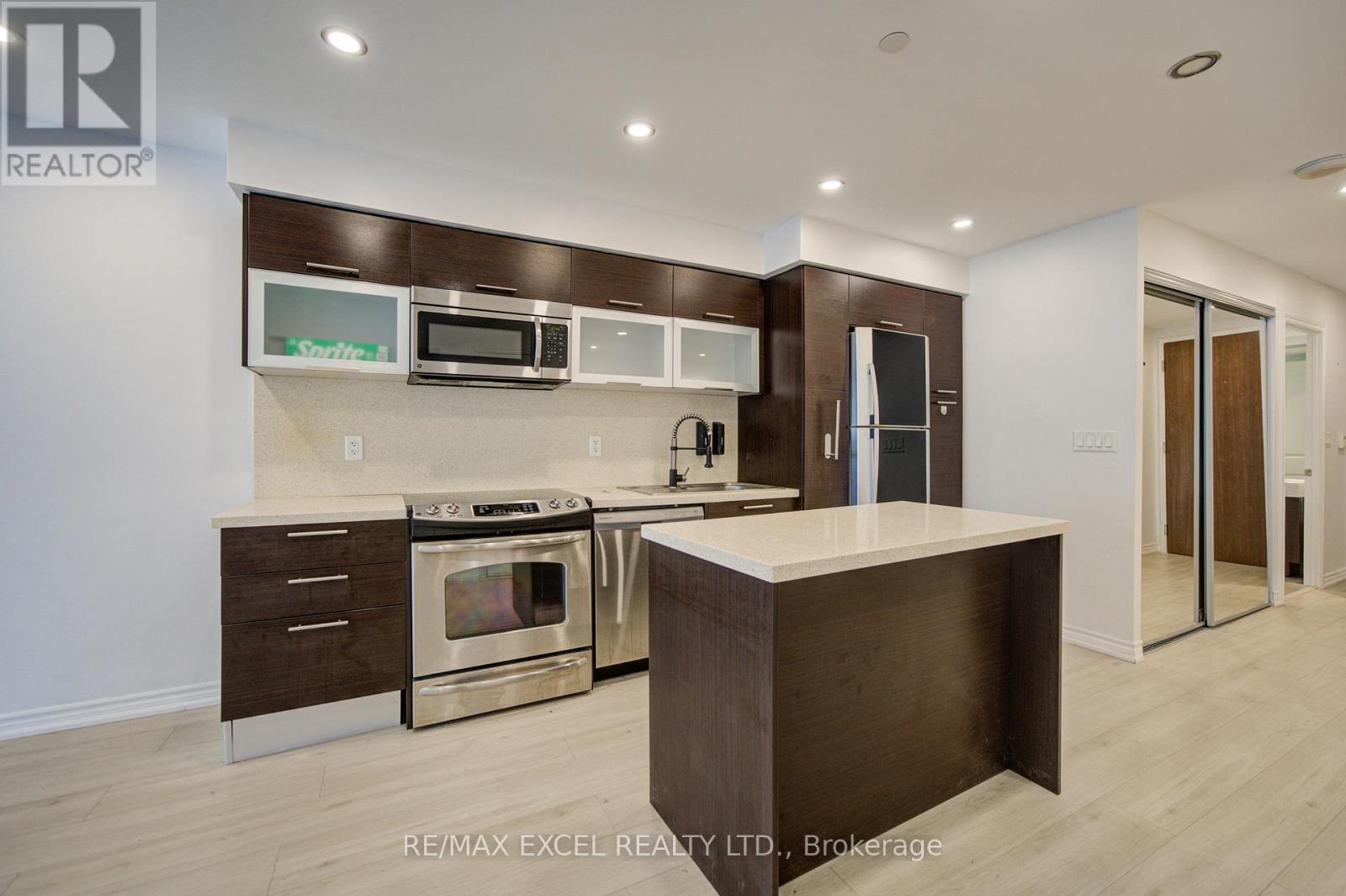 503 - 386 Yonge Street, Toronto, Ontario  M5B 0A5 - Photo 18 - C13469932