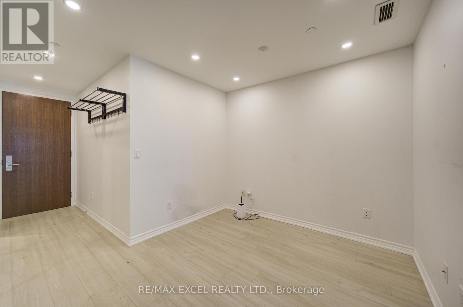 503 - 386 Yonge Street, Toronto, Ontario  M5B 0A5 - Photo 15 - C13469932