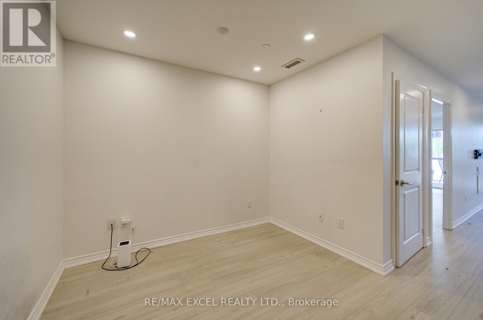 503 - 386 Yonge Street, Toronto, Ontario  M5B 0A5 - Photo 13 - C13469932
