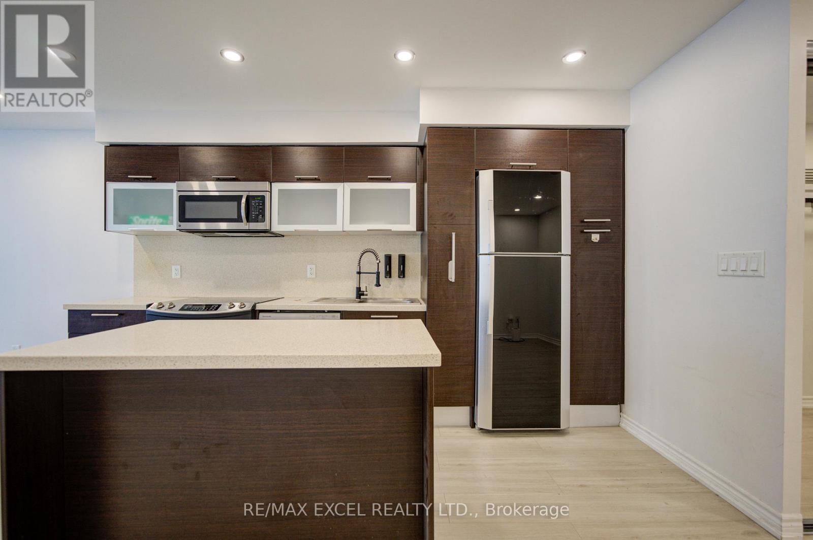 503 - 386 Yonge Street, Toronto, Ontario  M5B 0A5 - Photo 19 - C13469932