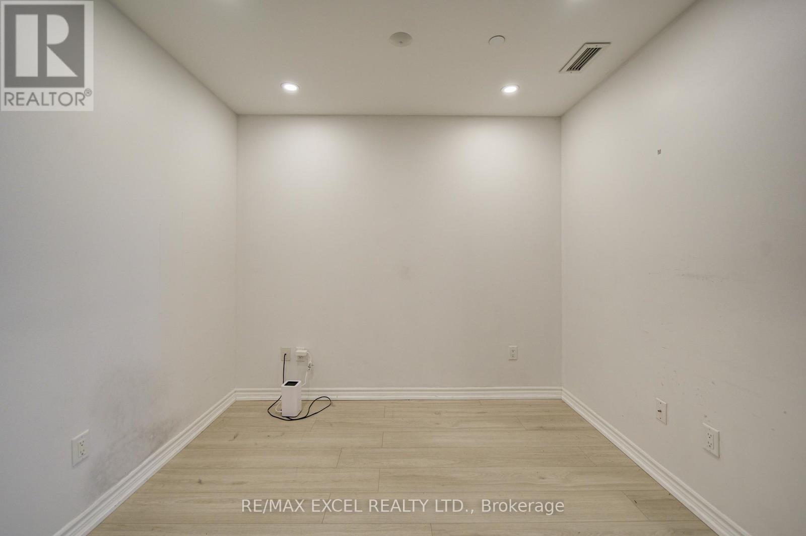 503 - 386 Yonge Street, Toronto, Ontario  M5B 0A5 - Photo 14 - C13469932