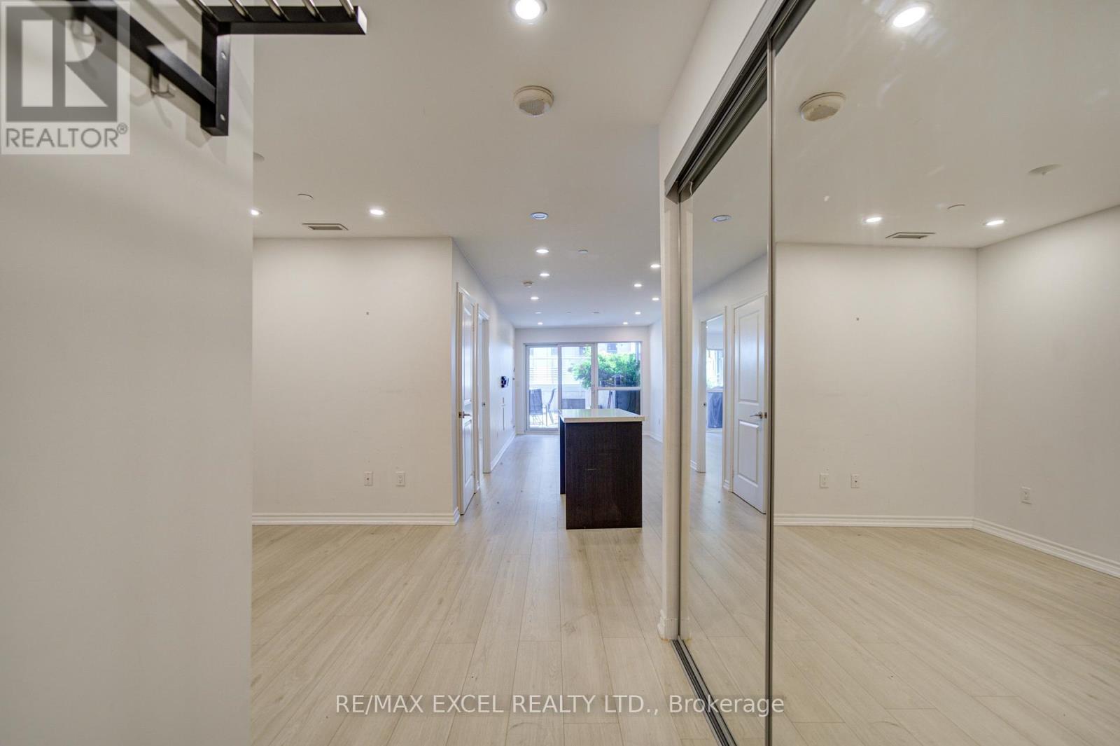 503 - 386 Yonge Street, Toronto, Ontario  M5B 0A5 - Photo 10 - C13469932