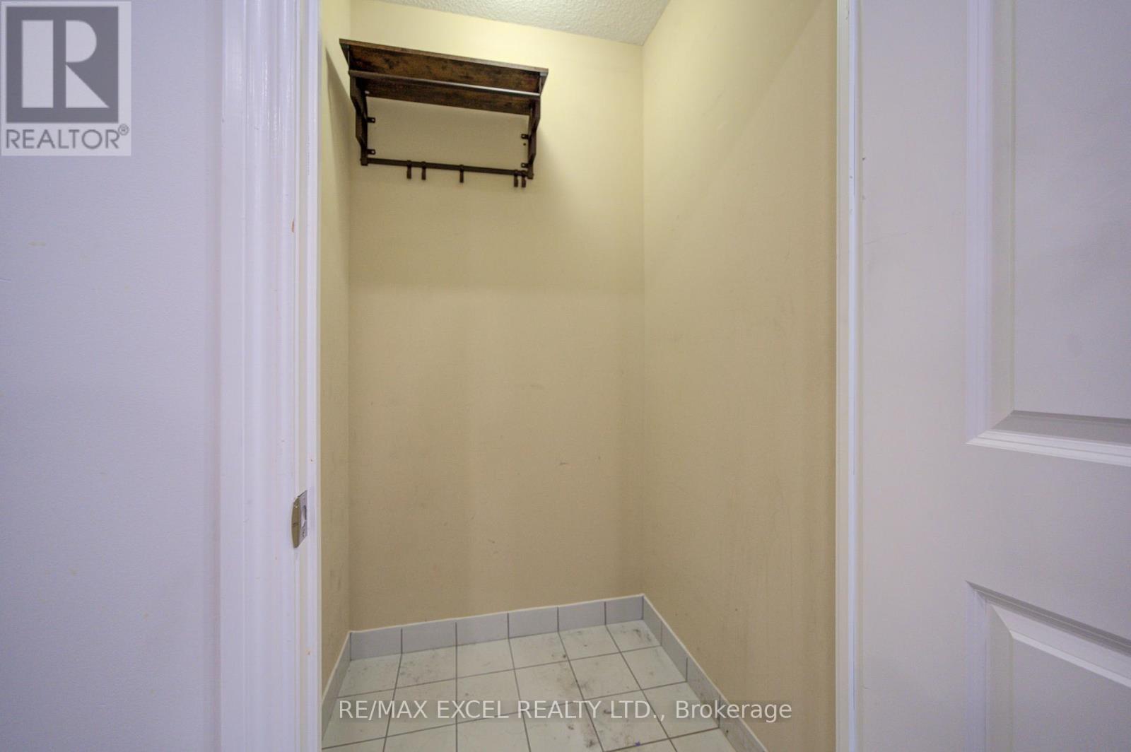 503 - 386 Yonge Street, Toronto, Ontario  M5B 0A5 - Photo 24 - C13469932
