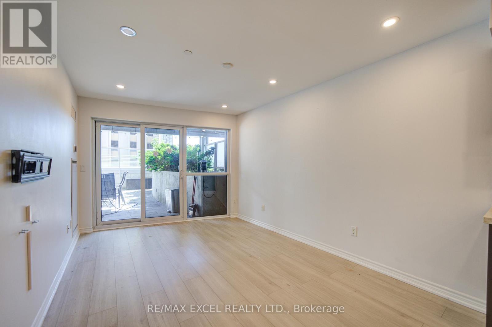 503 - 386 Yonge Street, Toronto, Ontario  M5B 0A5 - Photo 26 - C13469932