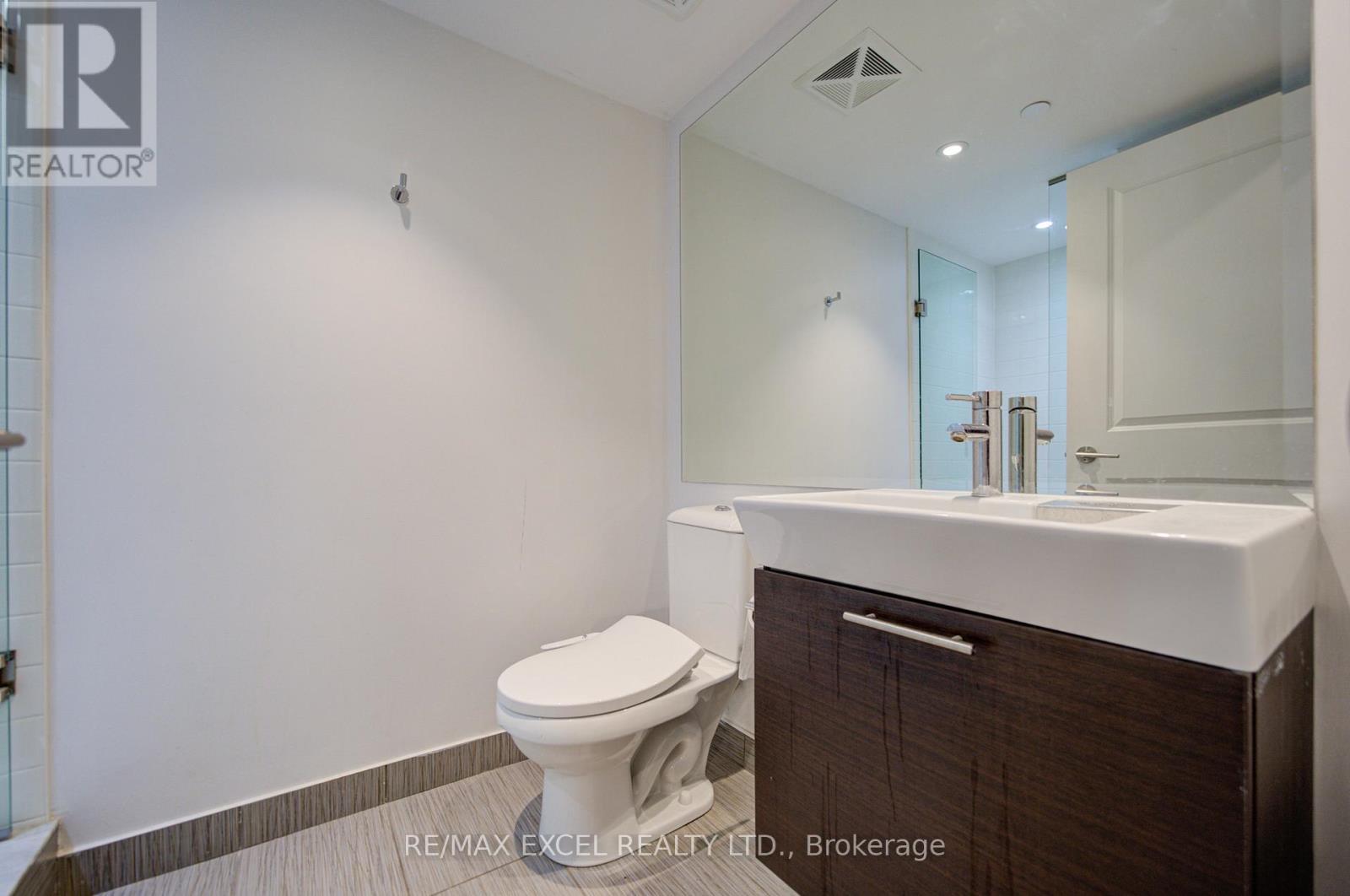 503 - 386 Yonge Street, Toronto, Ontario  M5B 0A5 - Photo 11 - C13469932