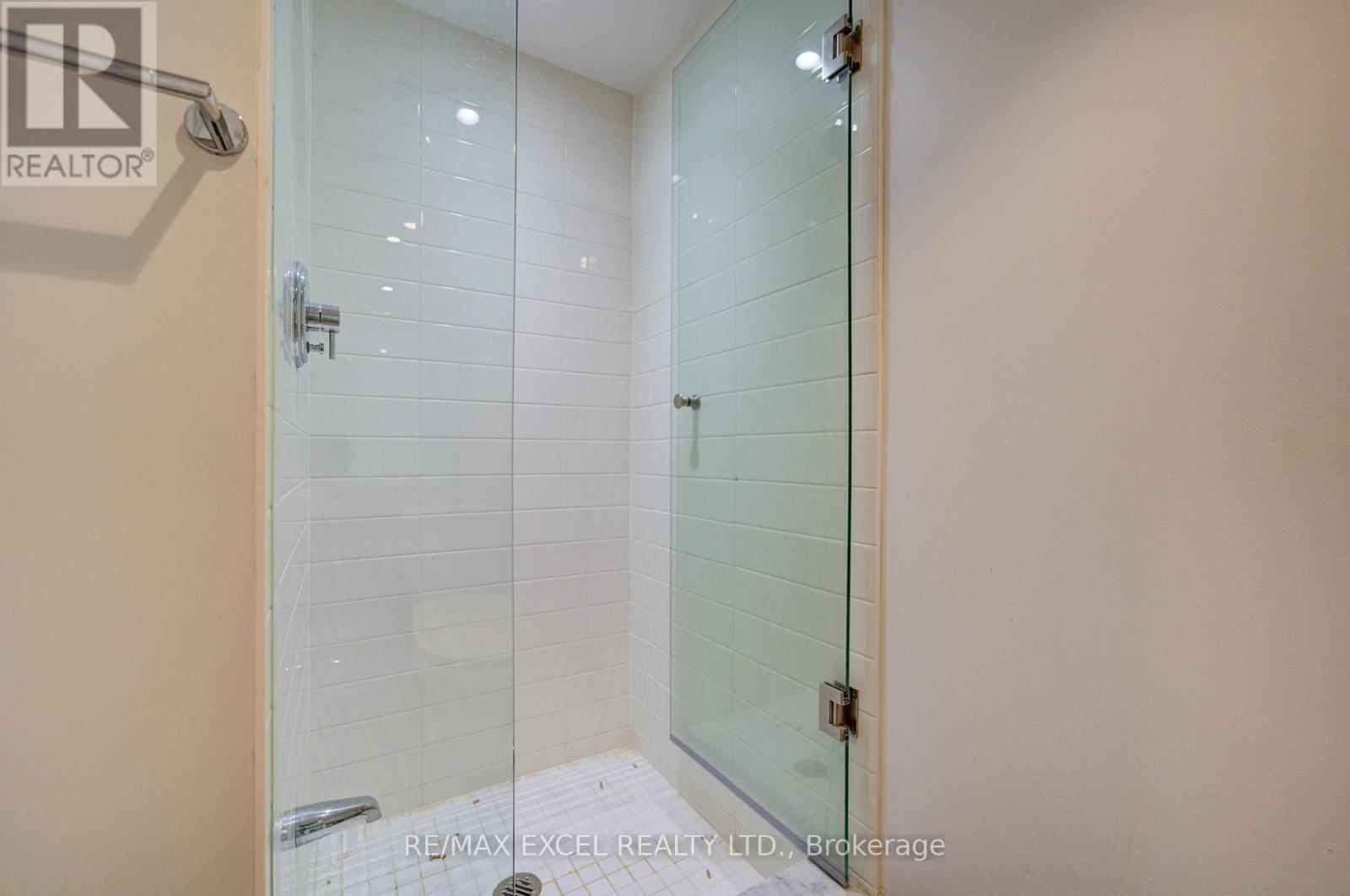 503 - 386 Yonge Street, Toronto, Ontario  M5B 0A5 - Photo 12 - C13469932