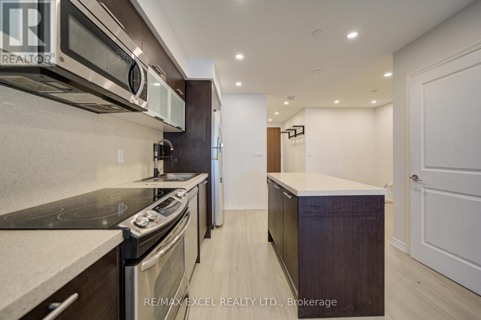 503 - 386 Yonge Street, Toronto, Ontario  M5B 0A5 - Photo 21 - C13469932