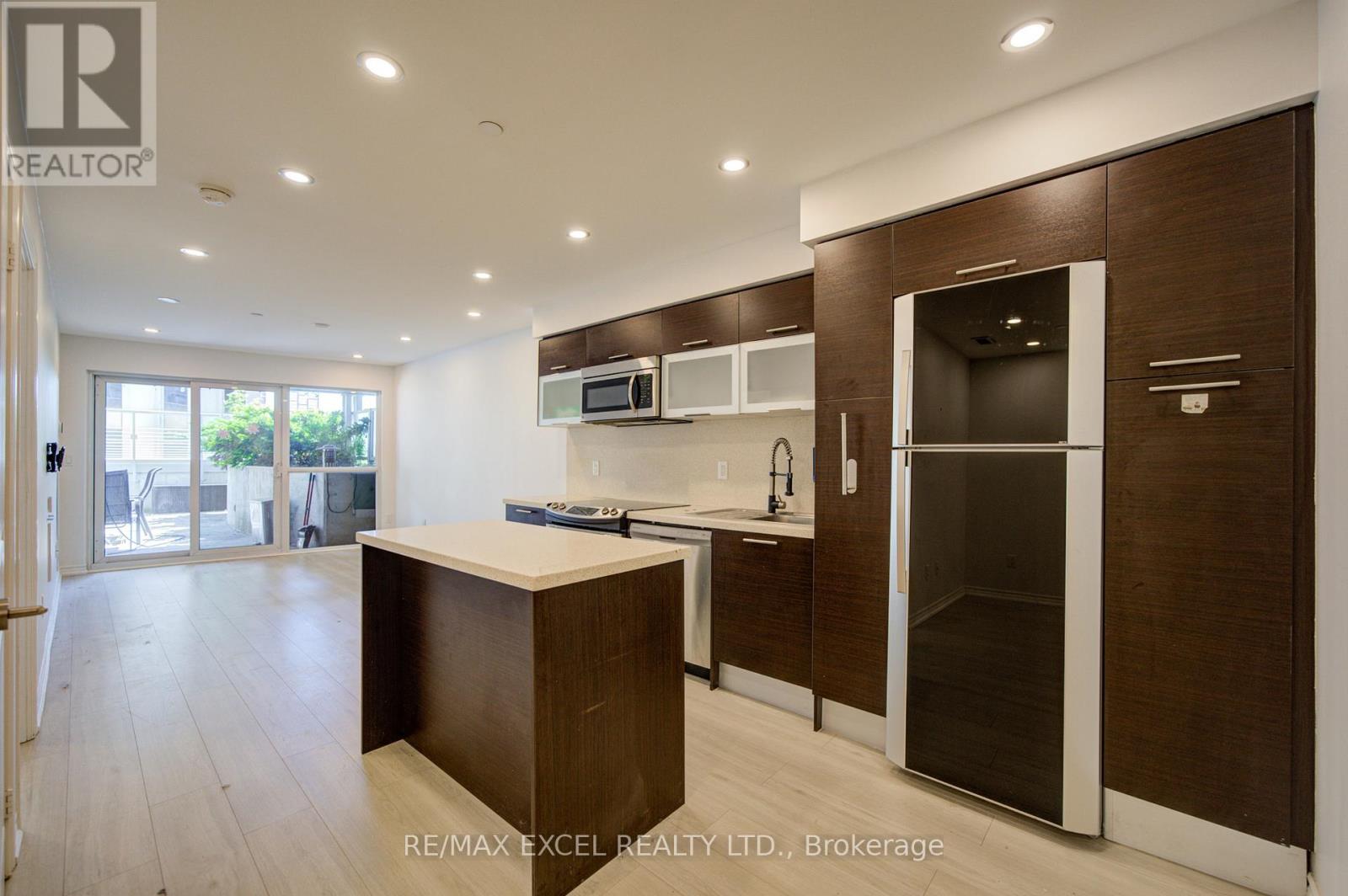 503 - 386 Yonge Street, Toronto, Ontario  M5B 0A5 - Photo 17 - C13469932