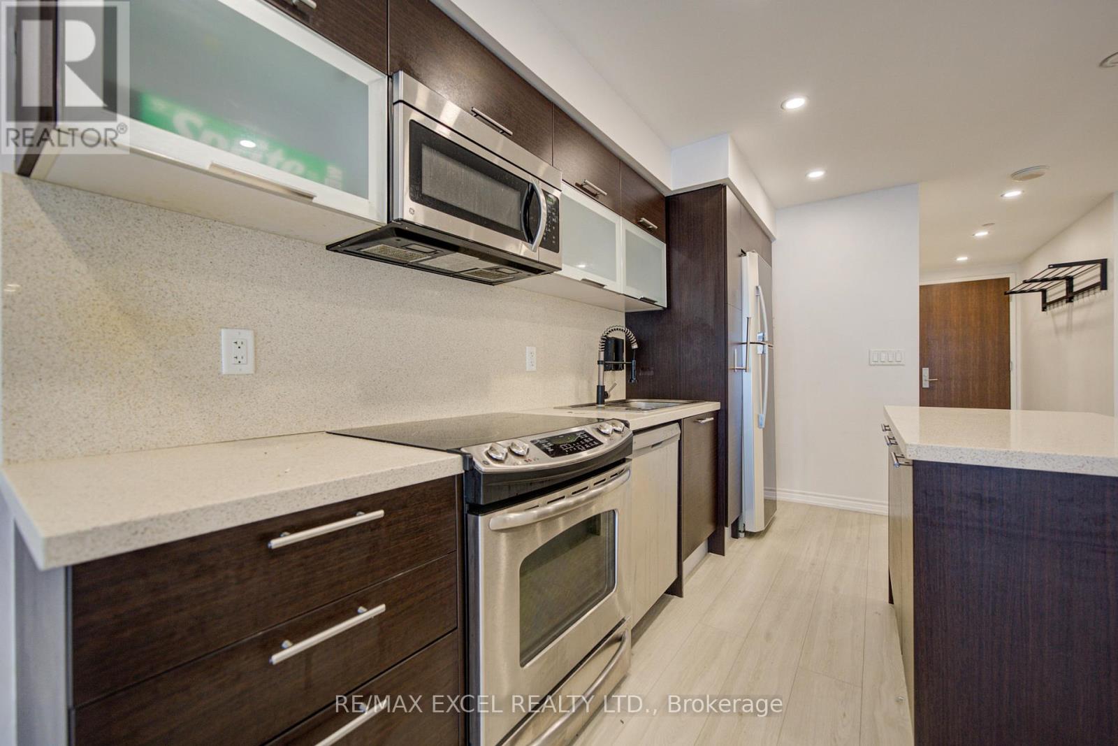 503 - 386 Yonge Street, Toronto, Ontario  M5B 0A5 - Photo 22 - C13469932