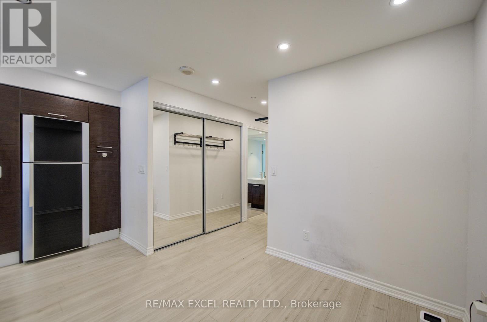 503 - 386 Yonge Street, Toronto, Ontario  M5B 0A5 - Photo 16 - C13469932