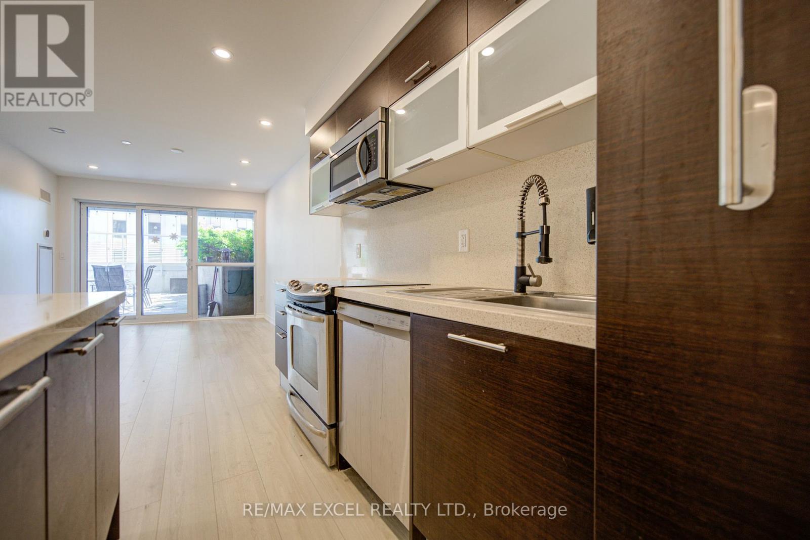 503 - 386 Yonge Street, Toronto, Ontario  M5B 0A5 - Photo 20 - C13469932